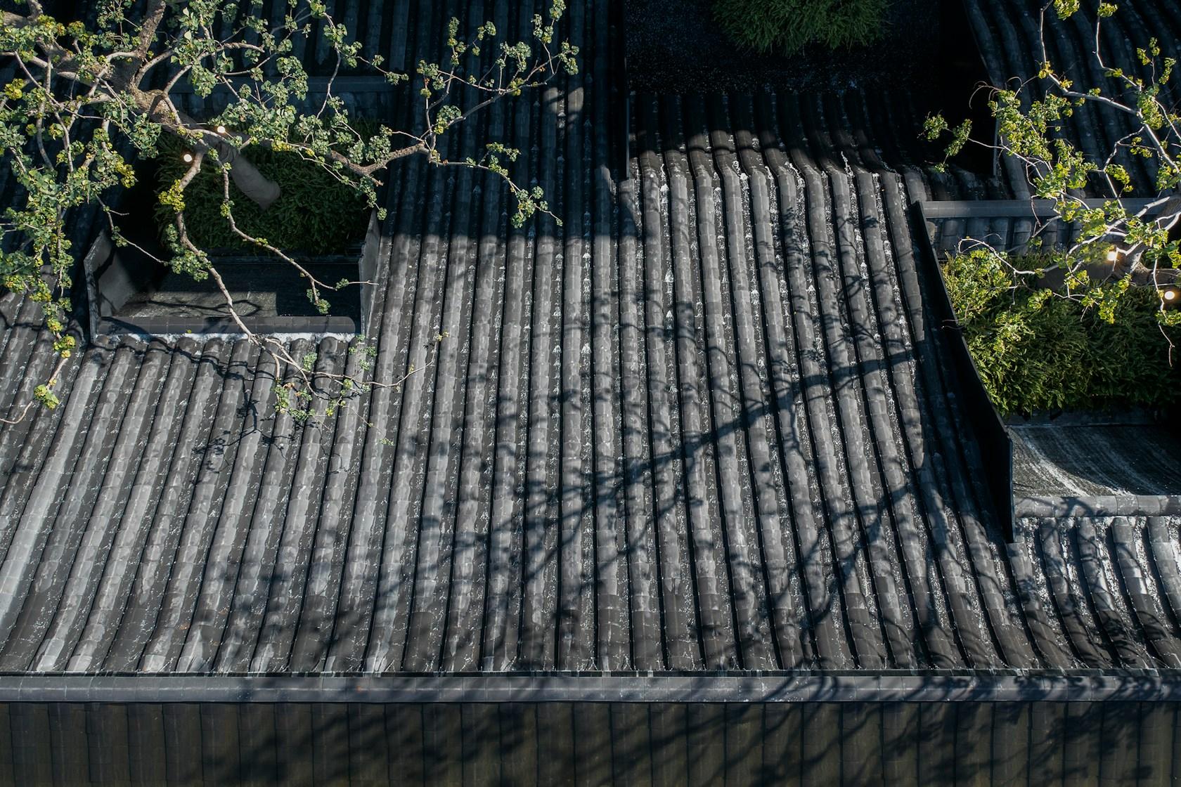 AN VILLA - image 9