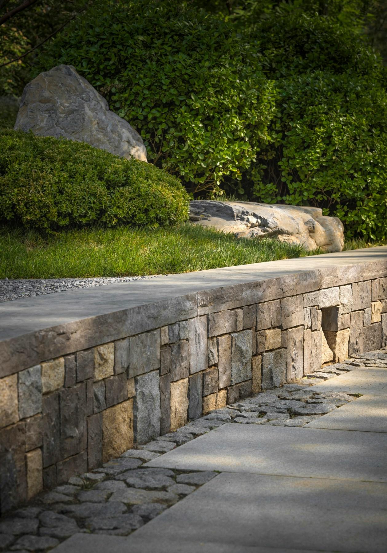 MAHA Residential Park - image 14