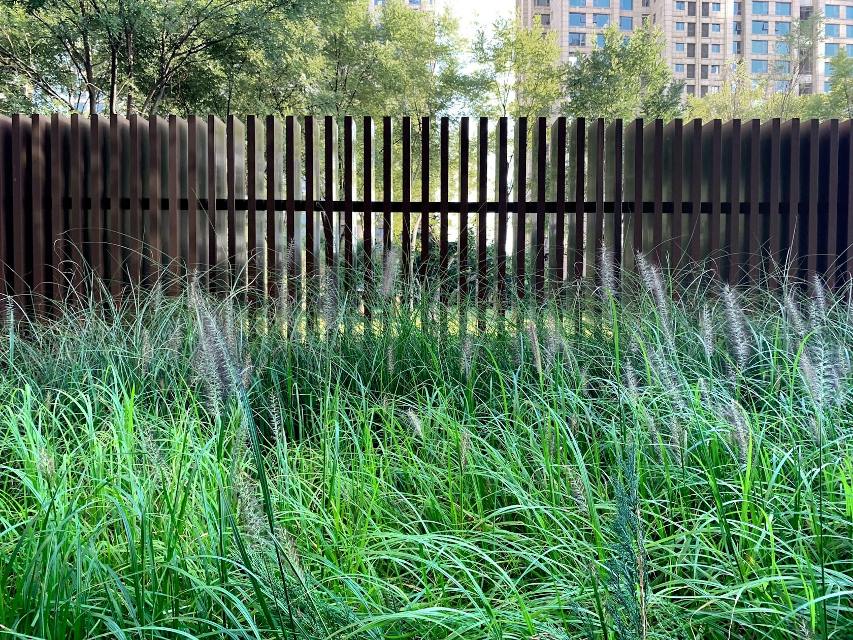 MAHA Residential Park - image 28