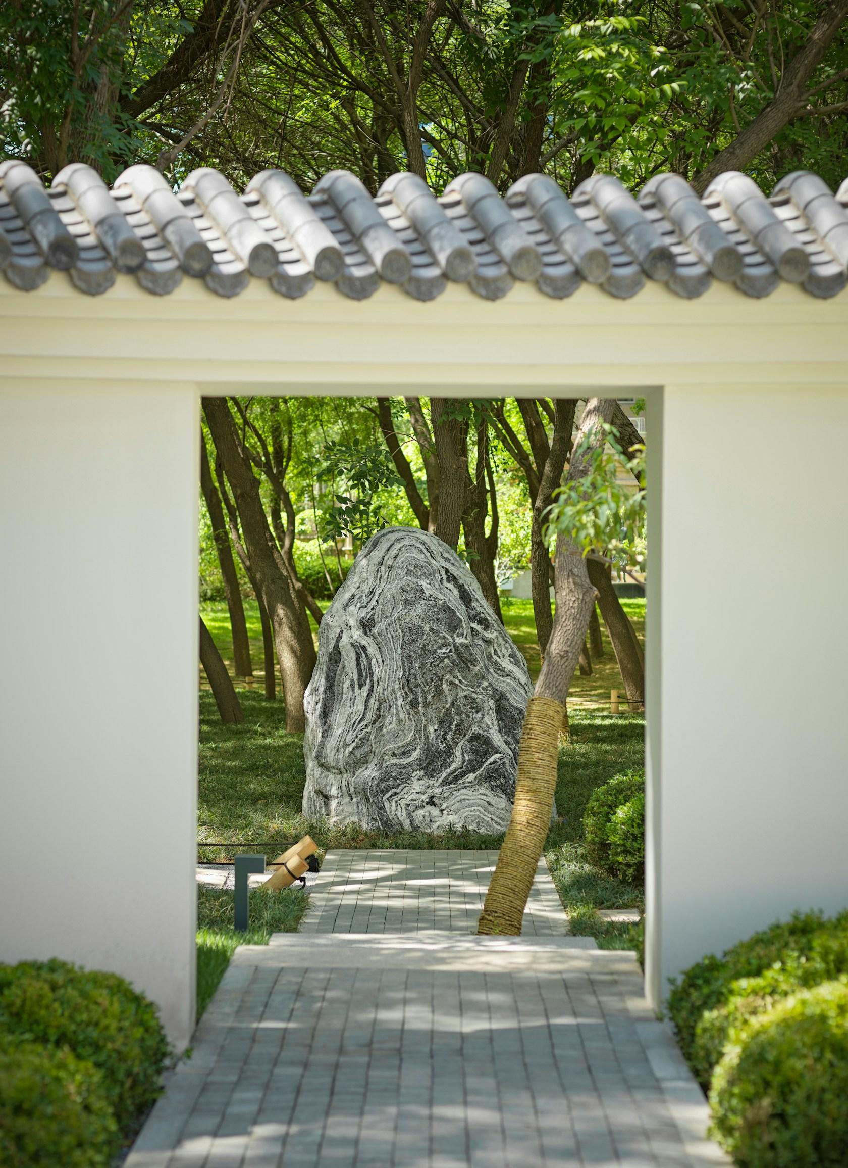 MAHA Residential Park - image 9