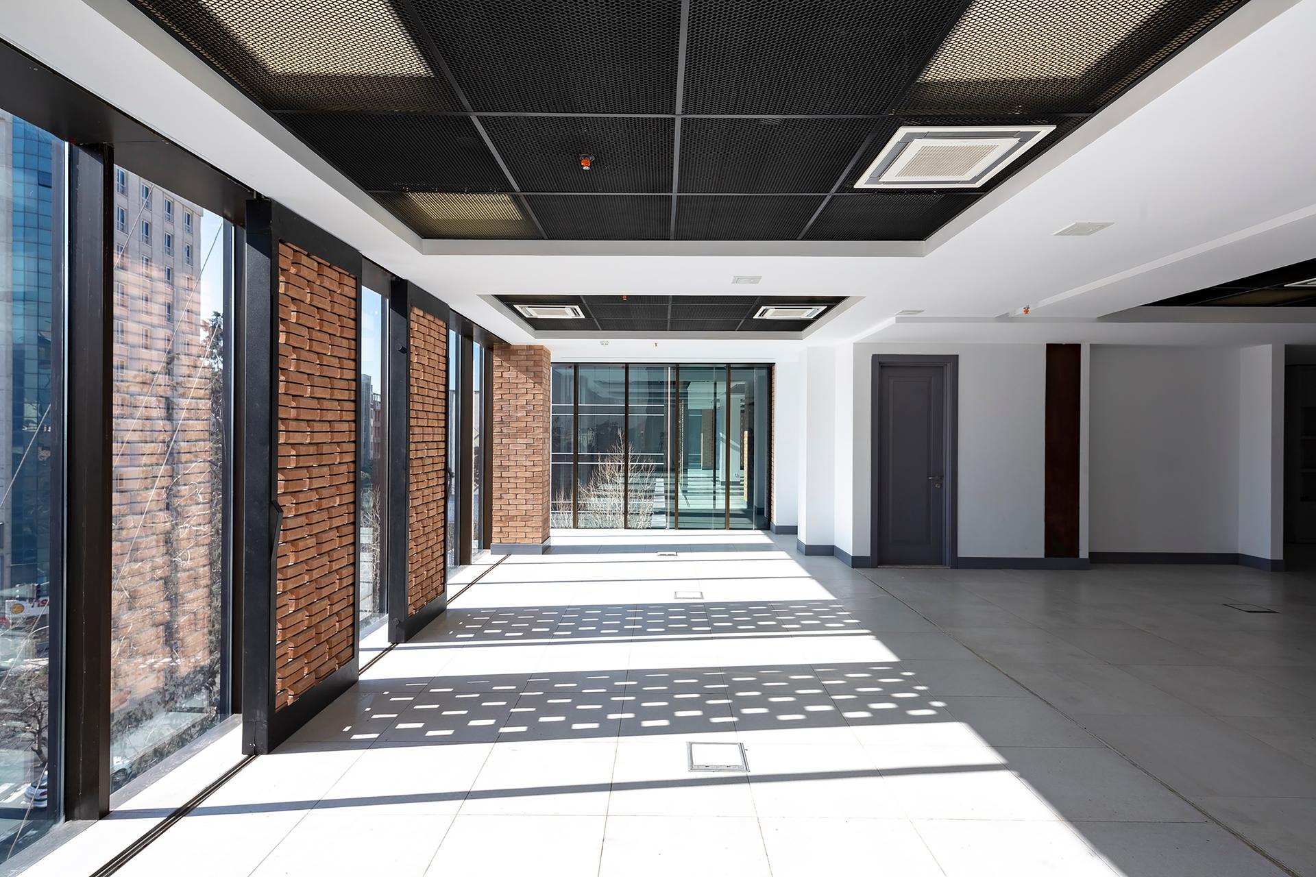 Bricks on The move - image 2