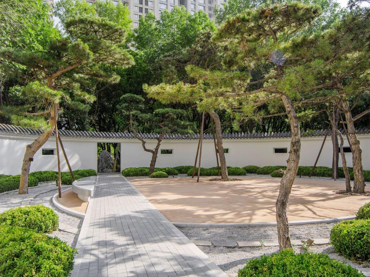 MAHA Residential Park - image 8