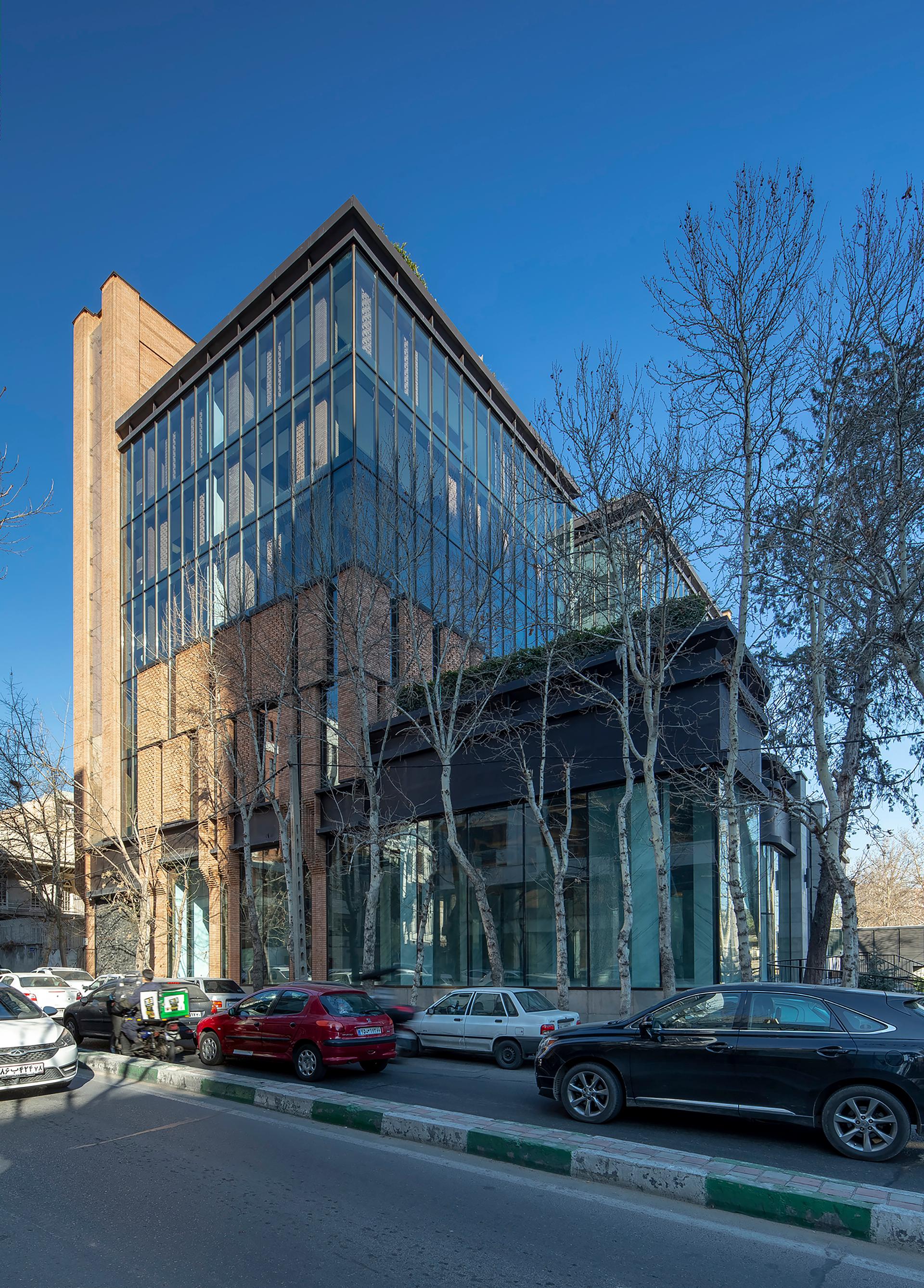 Bricks on The move - image 6
