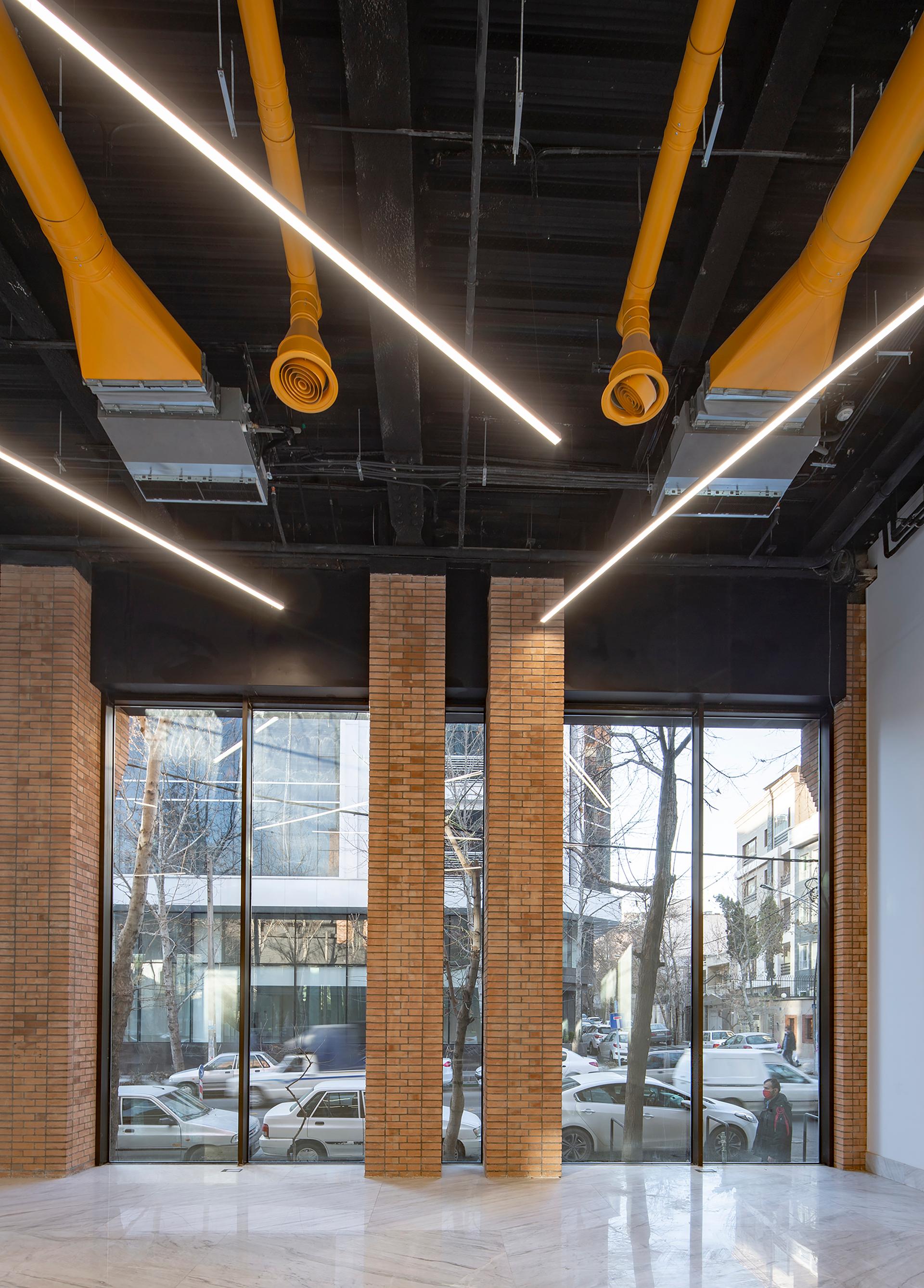 Bricks on The move - image 7