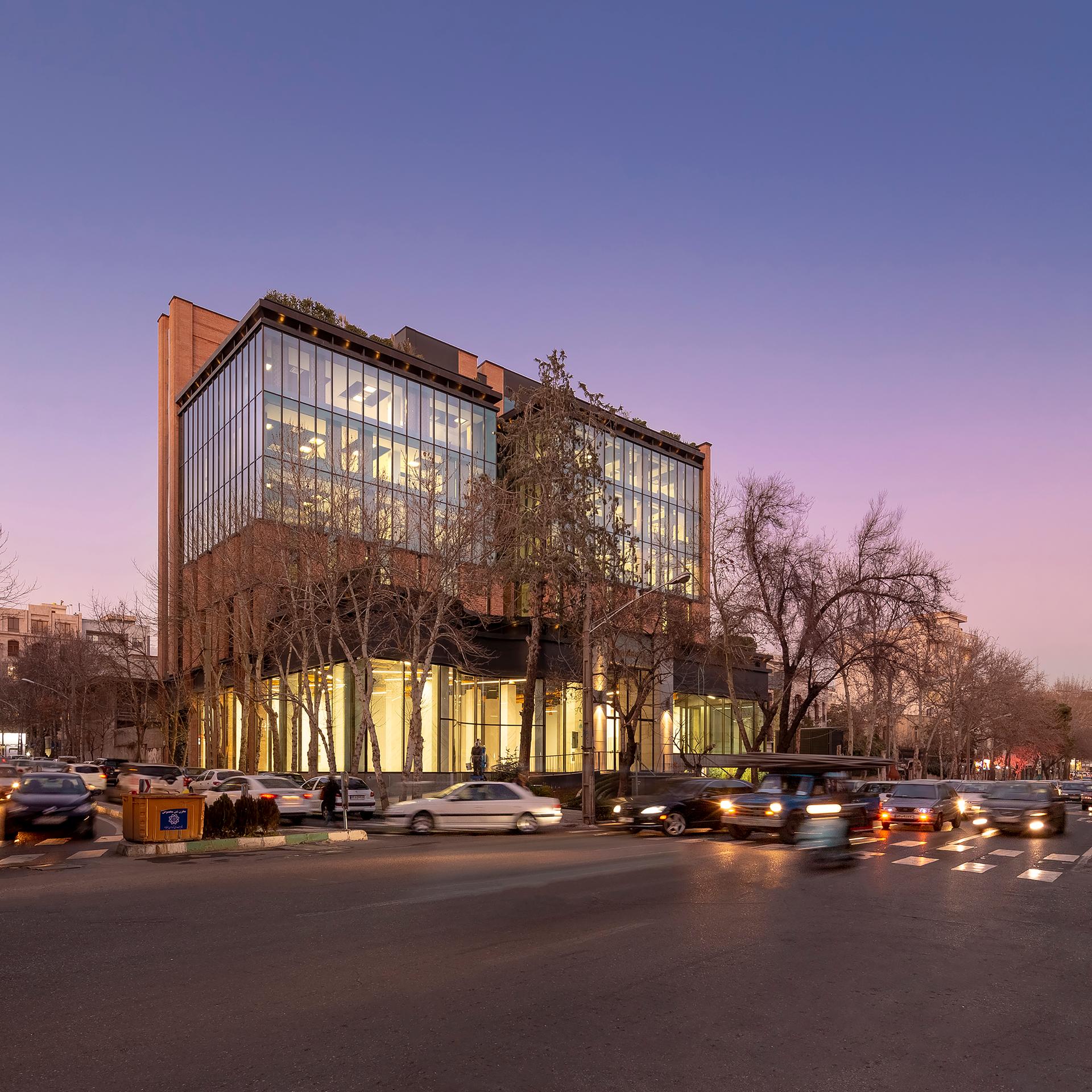 Bricks on The move - image 9
