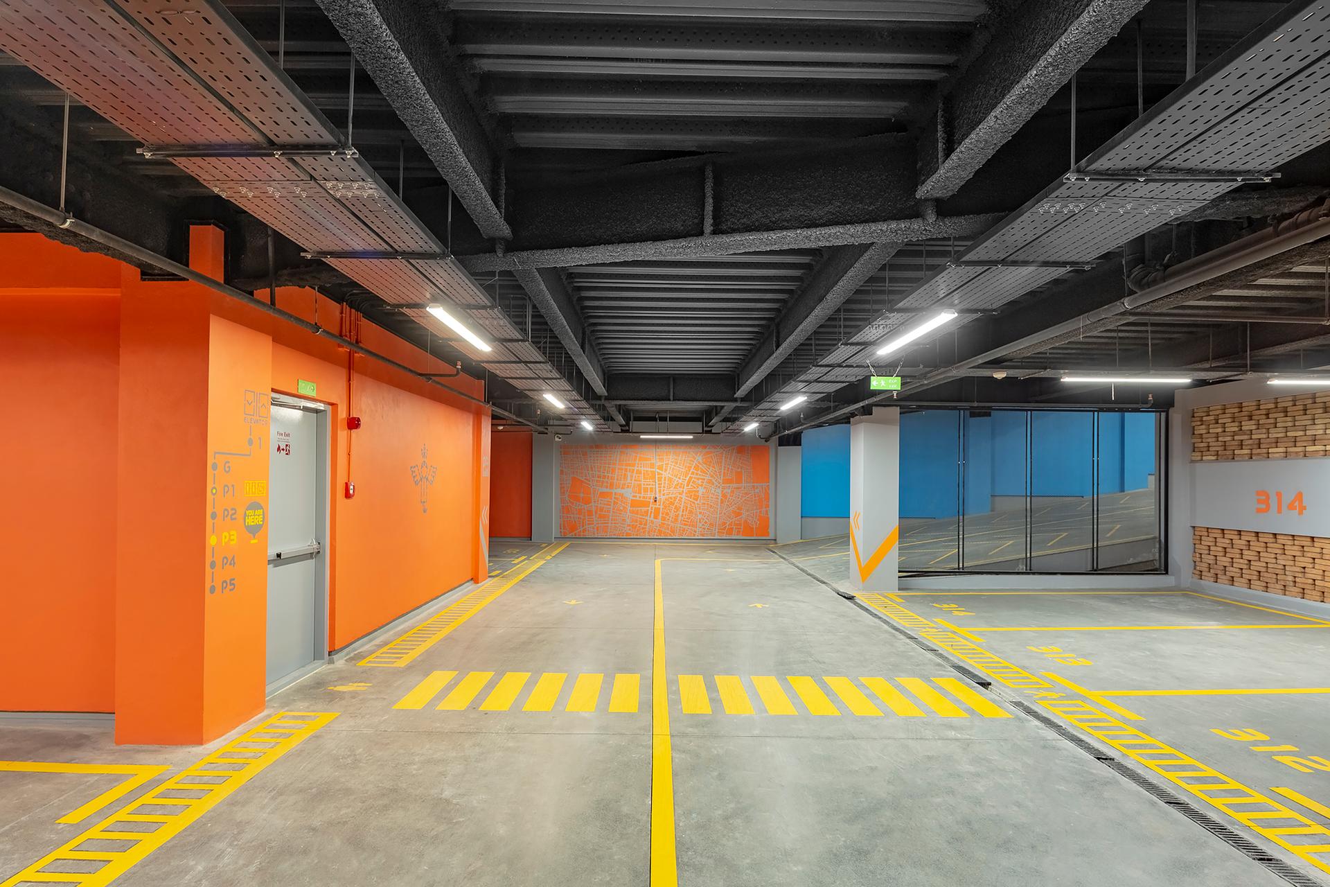 Bricks on The move - image 12