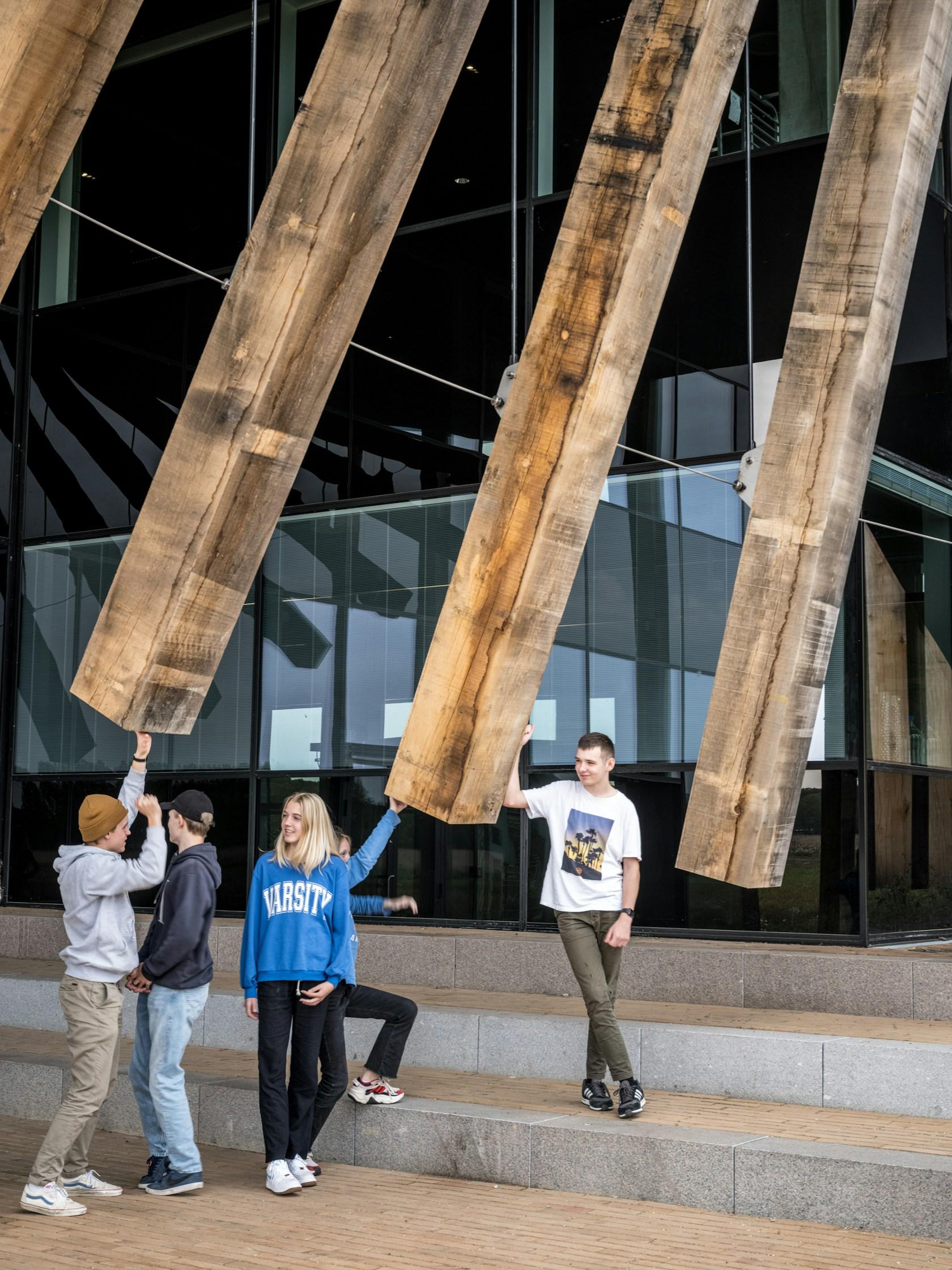 LIFE Campus - image 5
