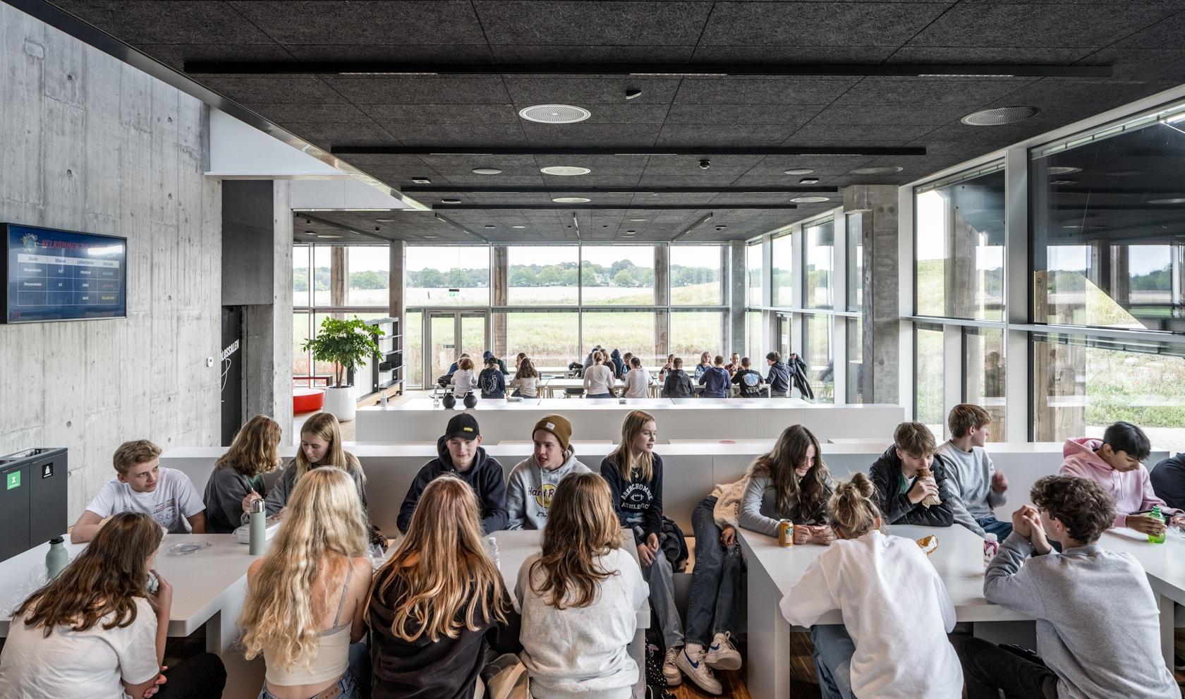 LIFE Campus - image 7