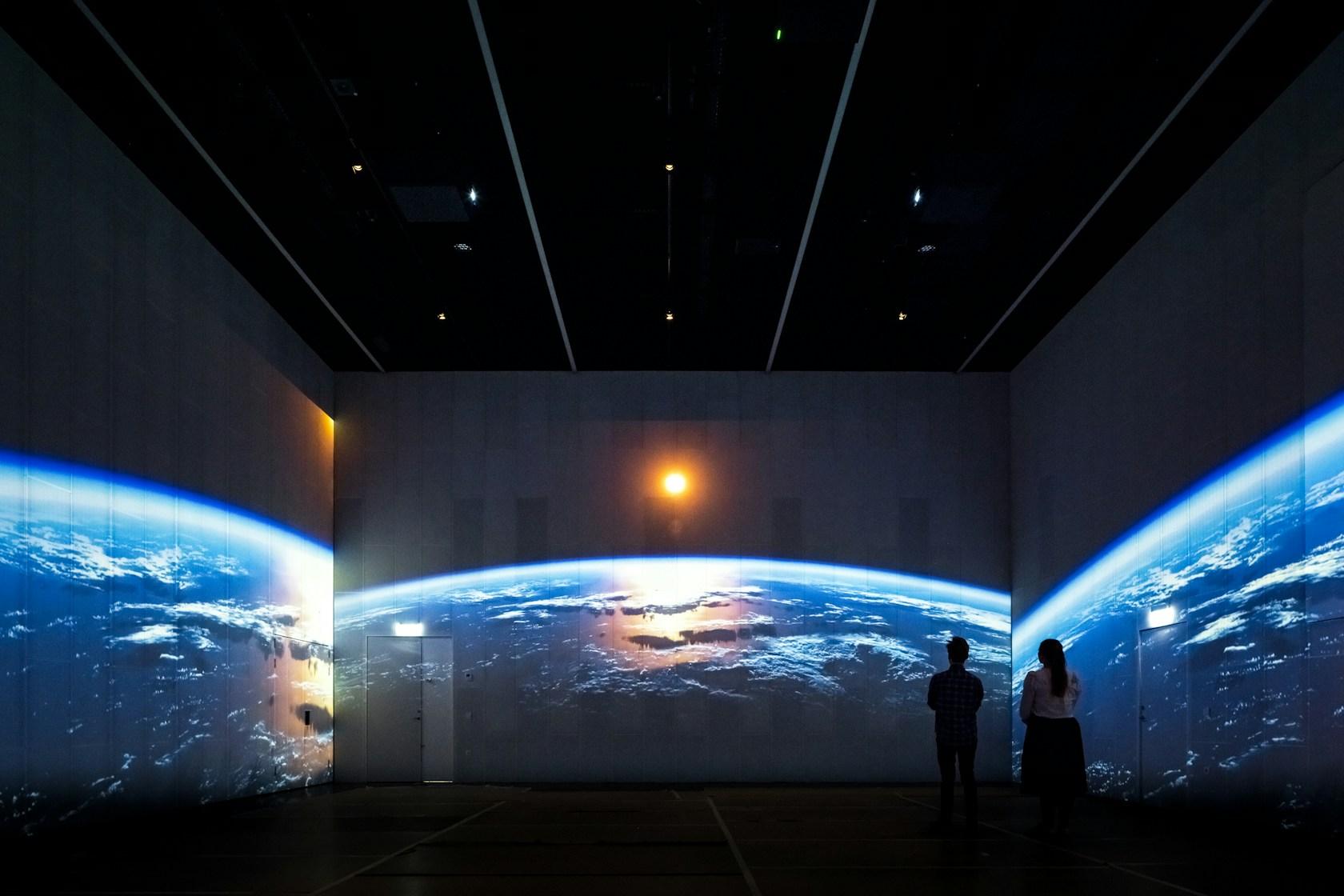 LIFE Campus - image 15
