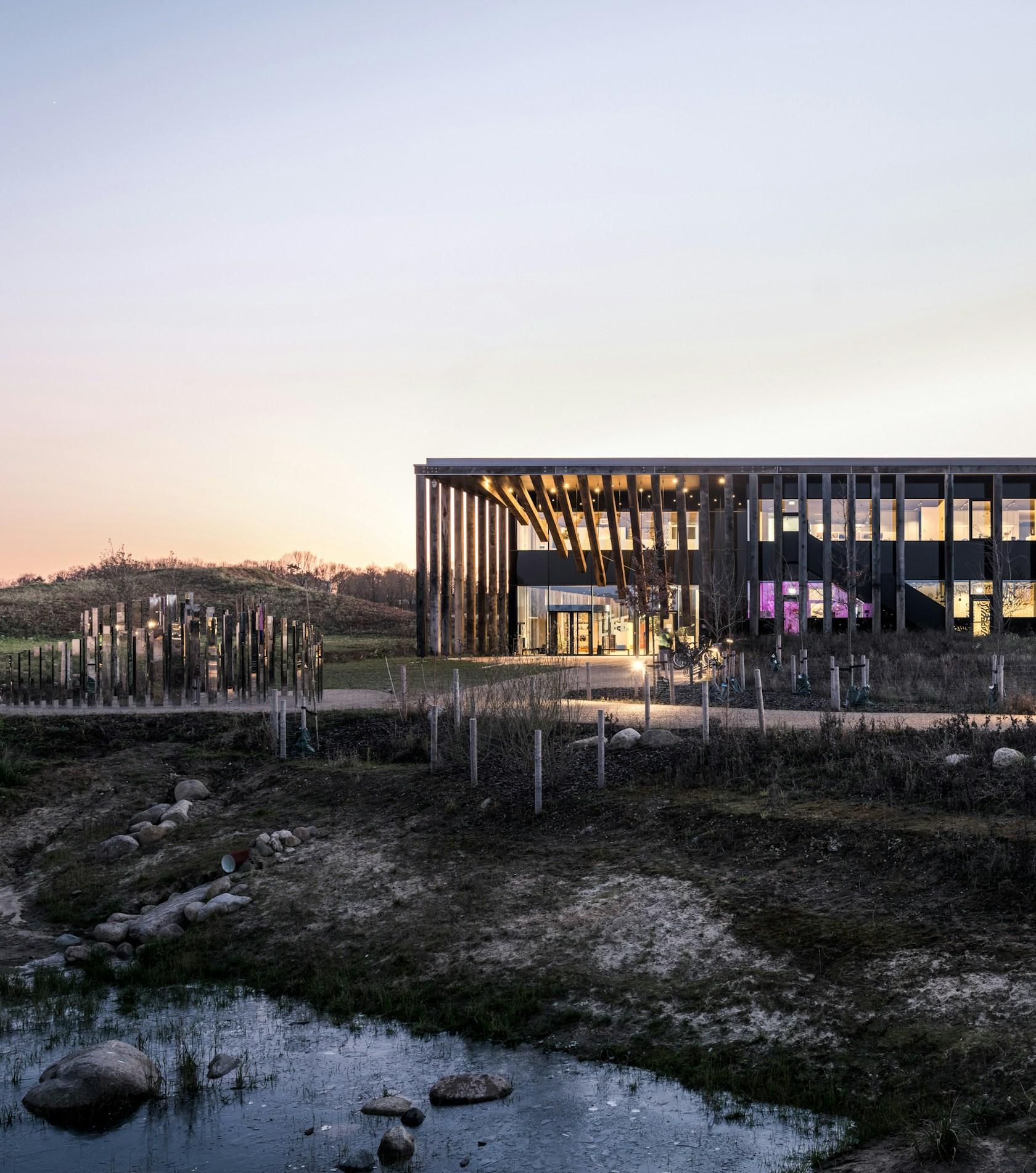 LIFE Campus - image 19