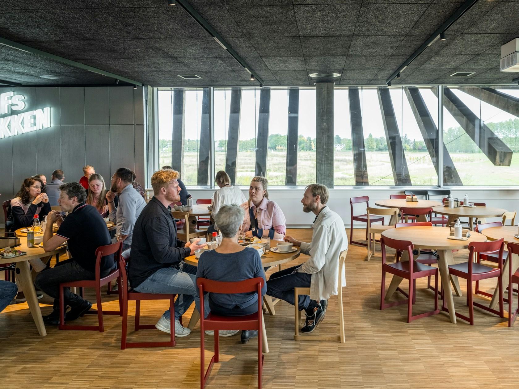 LIFE Campus - image 12