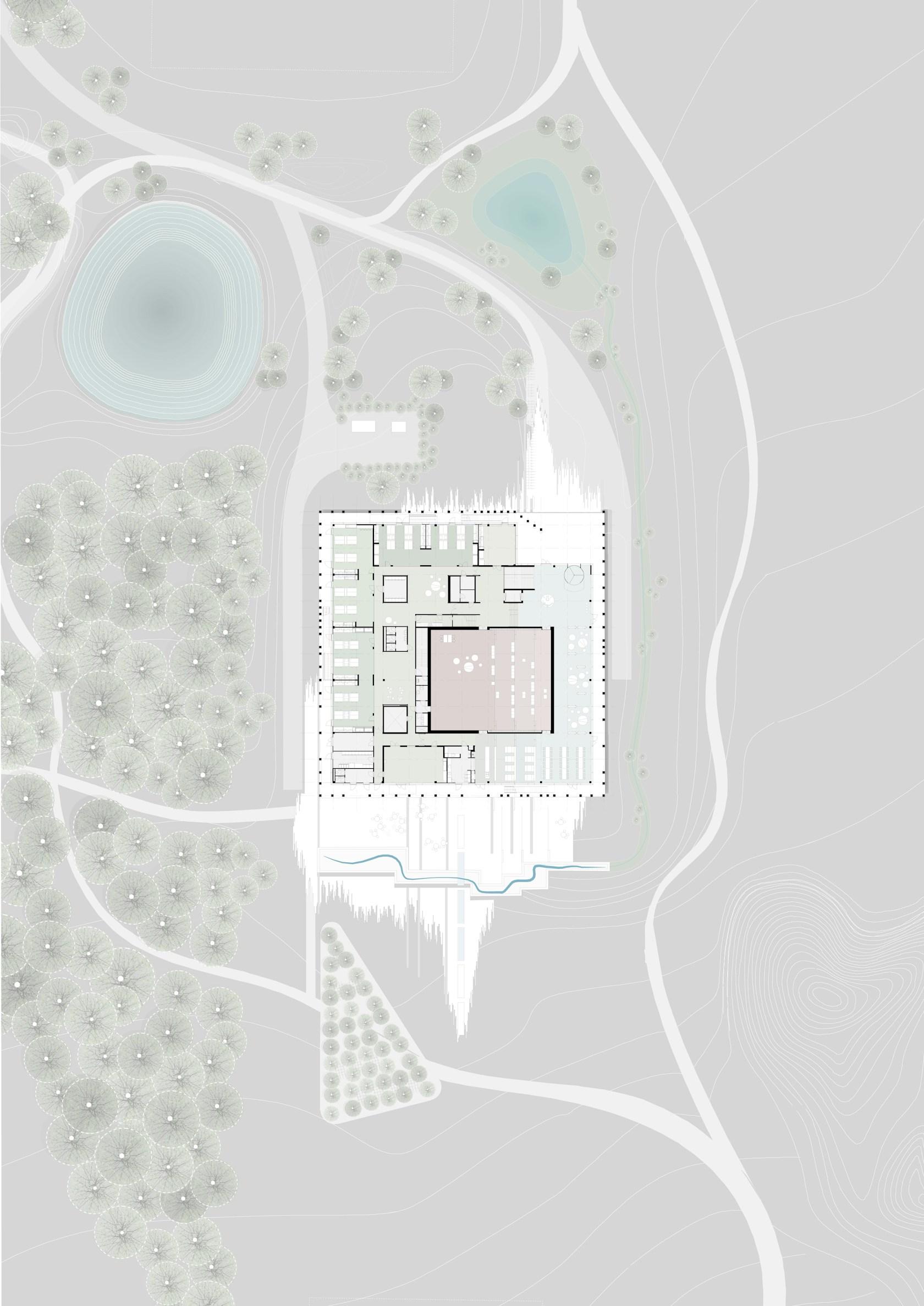 LIFE Campus - image 21