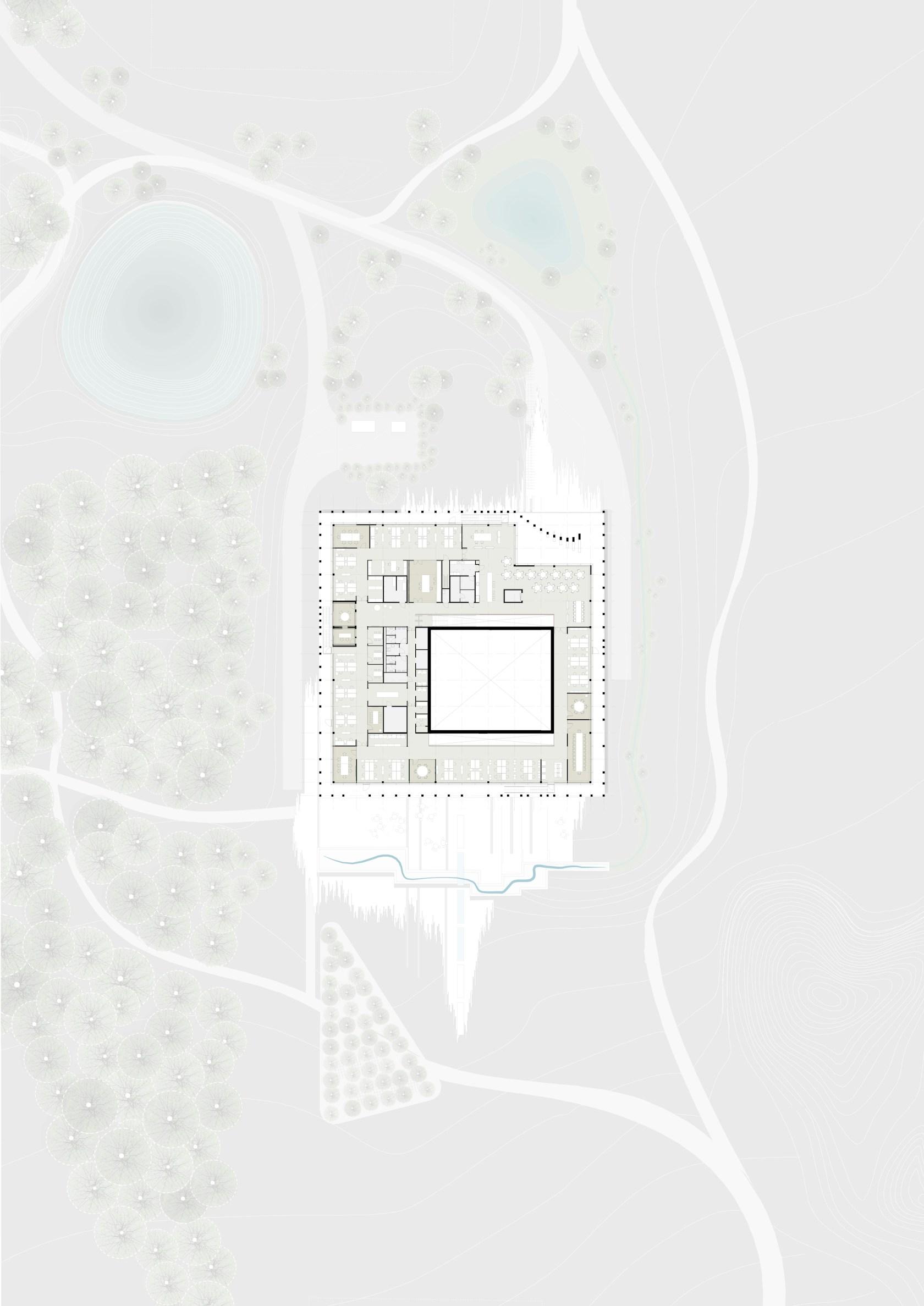 LIFE Campus - image 22