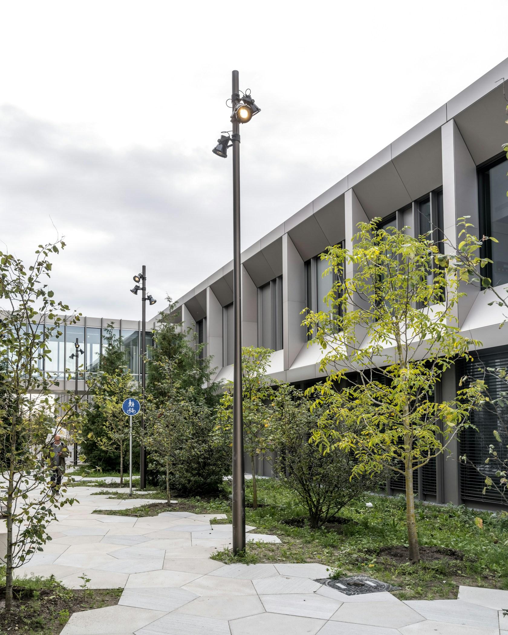 Steno Diabetes Center Copenhagen - image 6