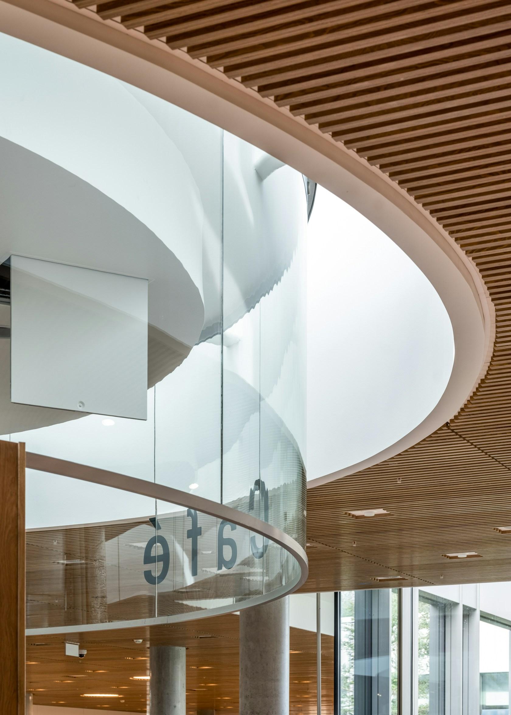 Steno Diabetes Center Copenhagen - image 10