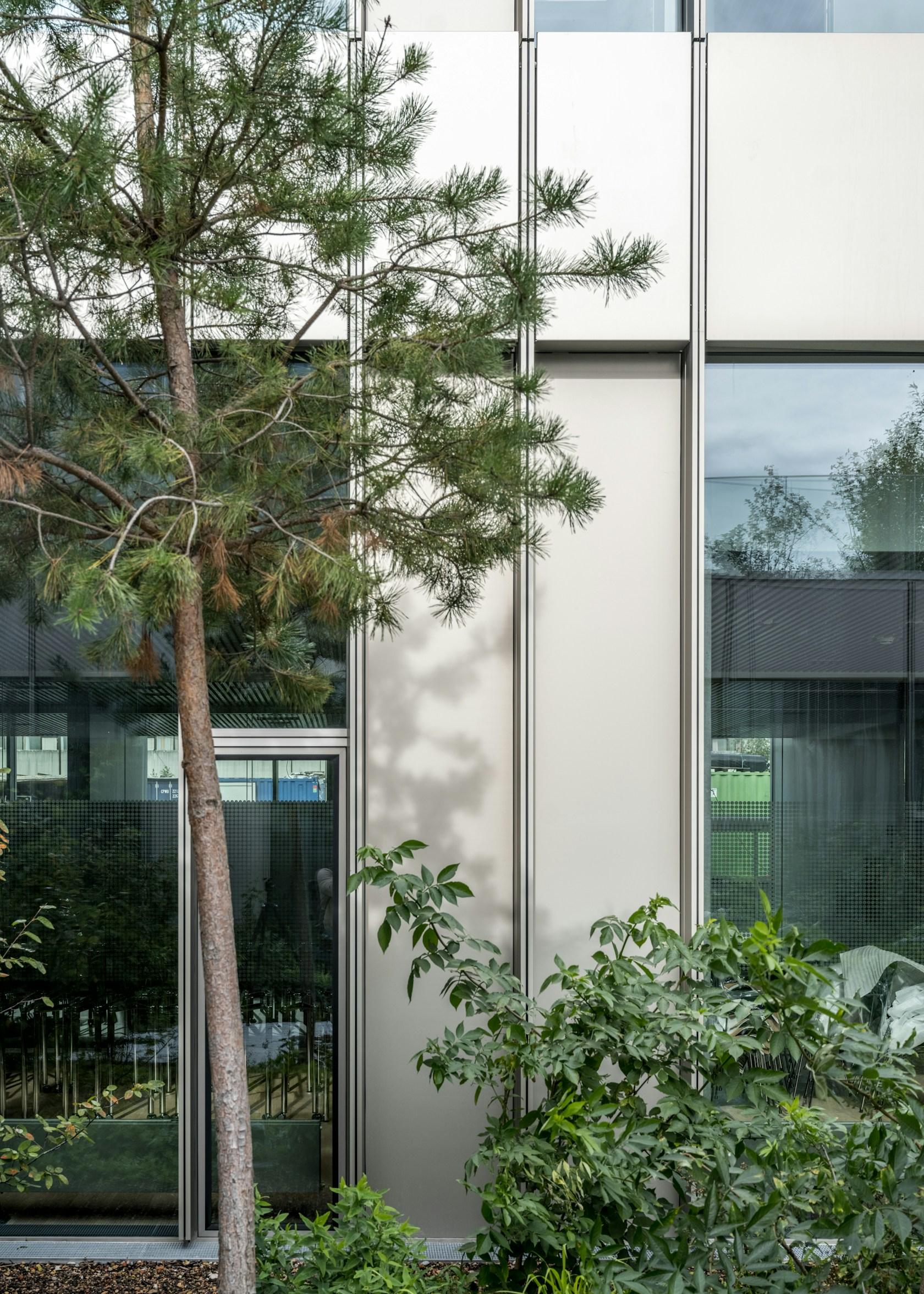 Steno Diabetes Center Copenhagen - image 19