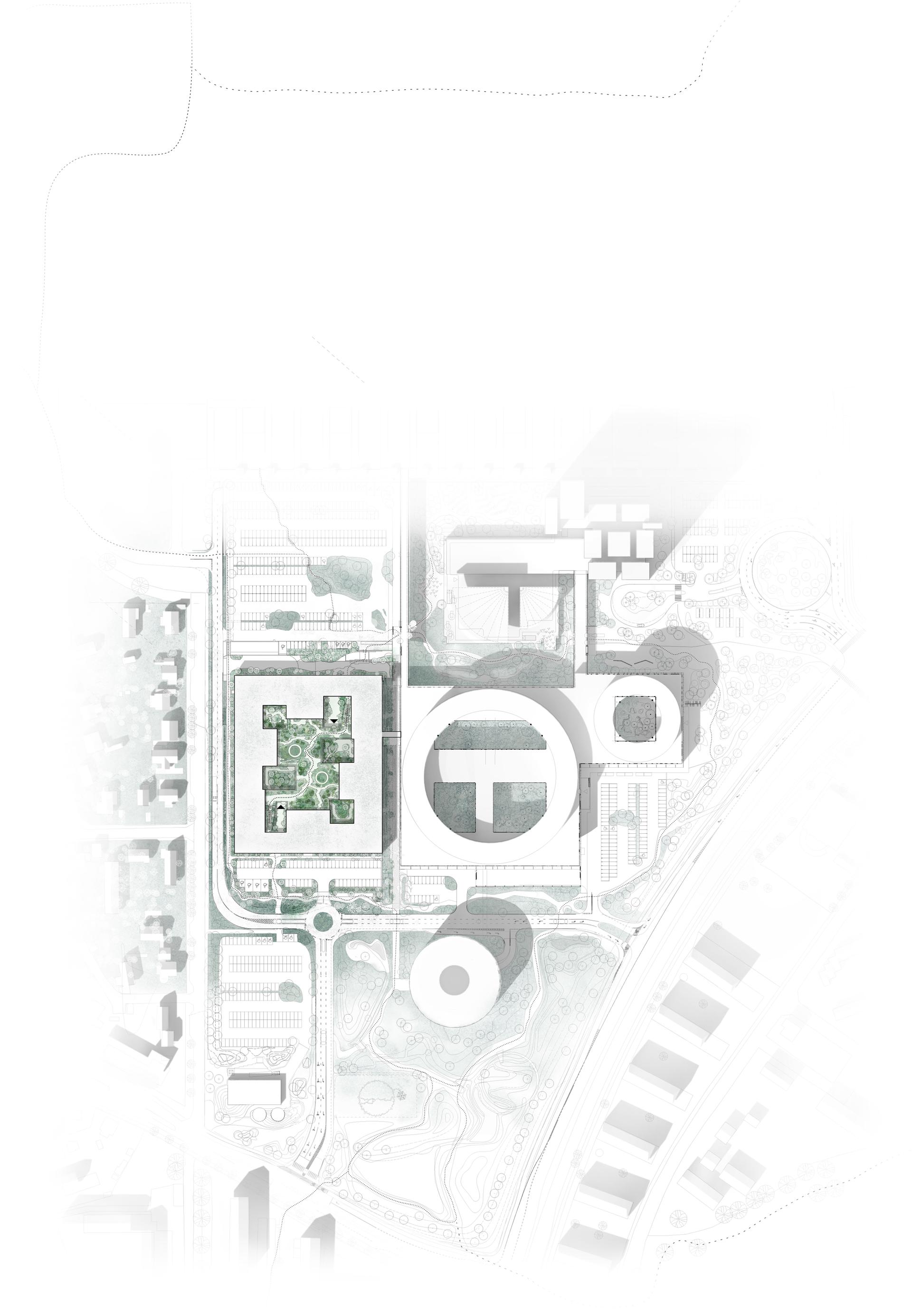 Steno Diabetes Center Copenhagen - image 16