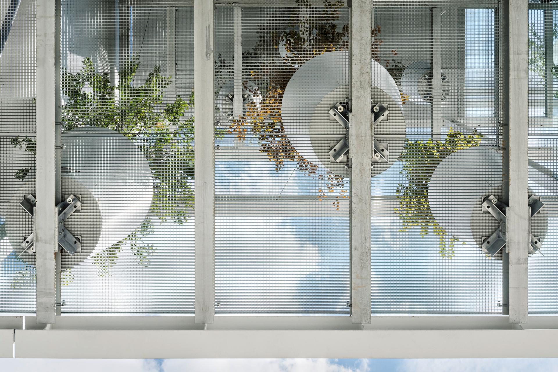 IKEA - the good neighbour - image 10