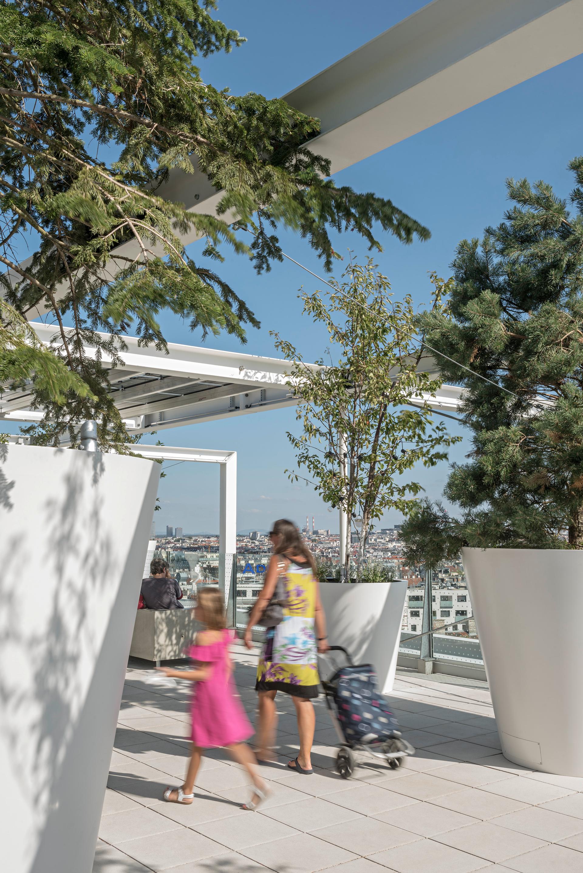 IKEA - the good neighbour - image 12