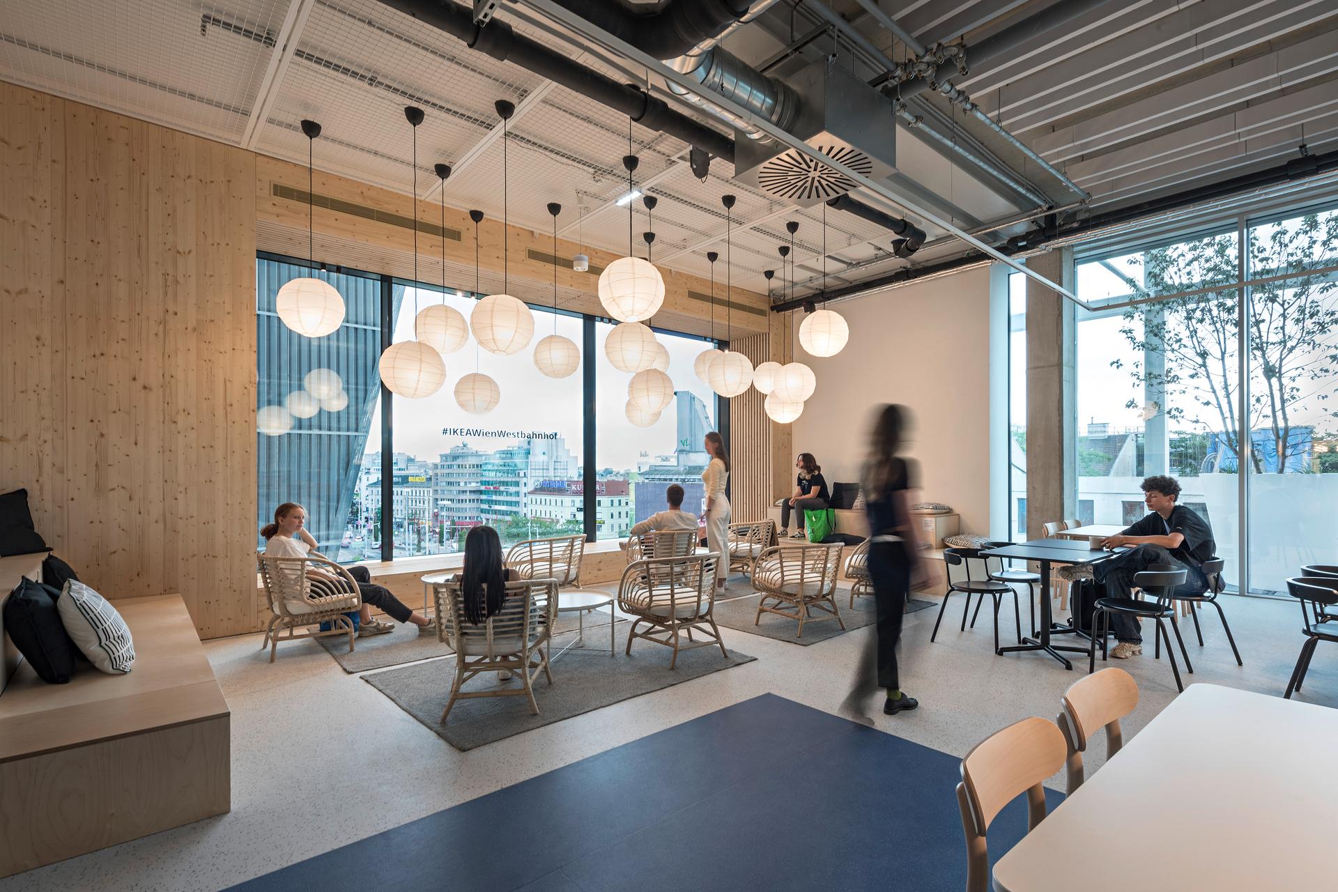 IKEA - the good neighbour - image 6