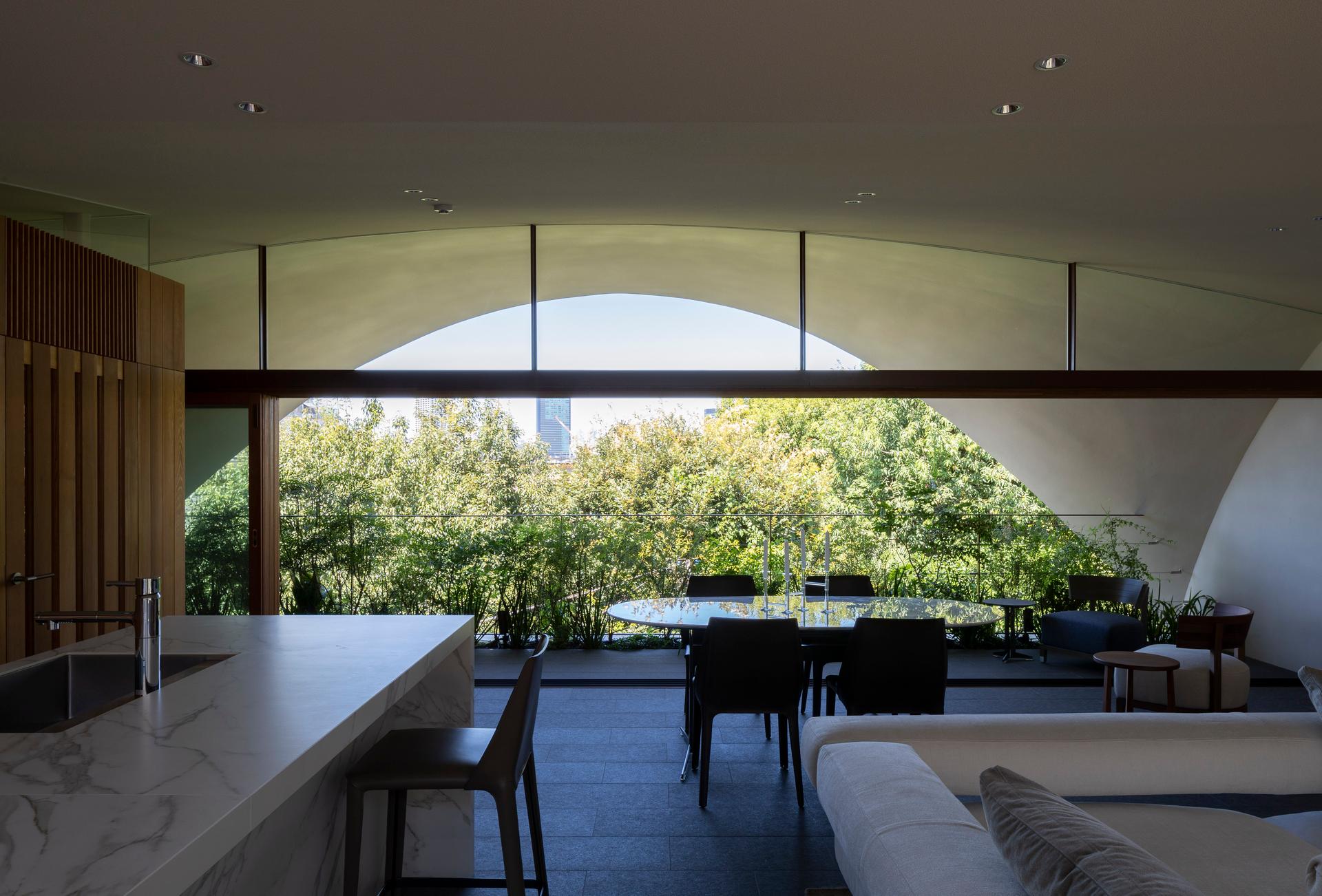 Sky Cave House & Clinic - image 3