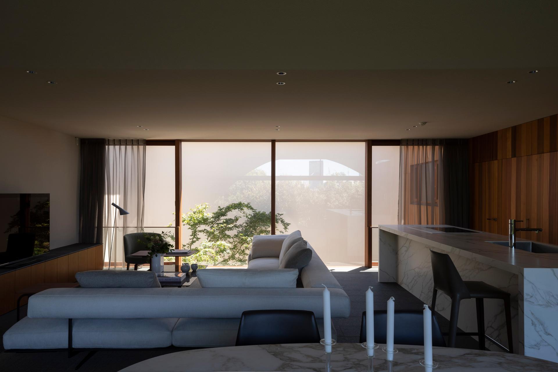 Sky Cave House & Clinic - image 4