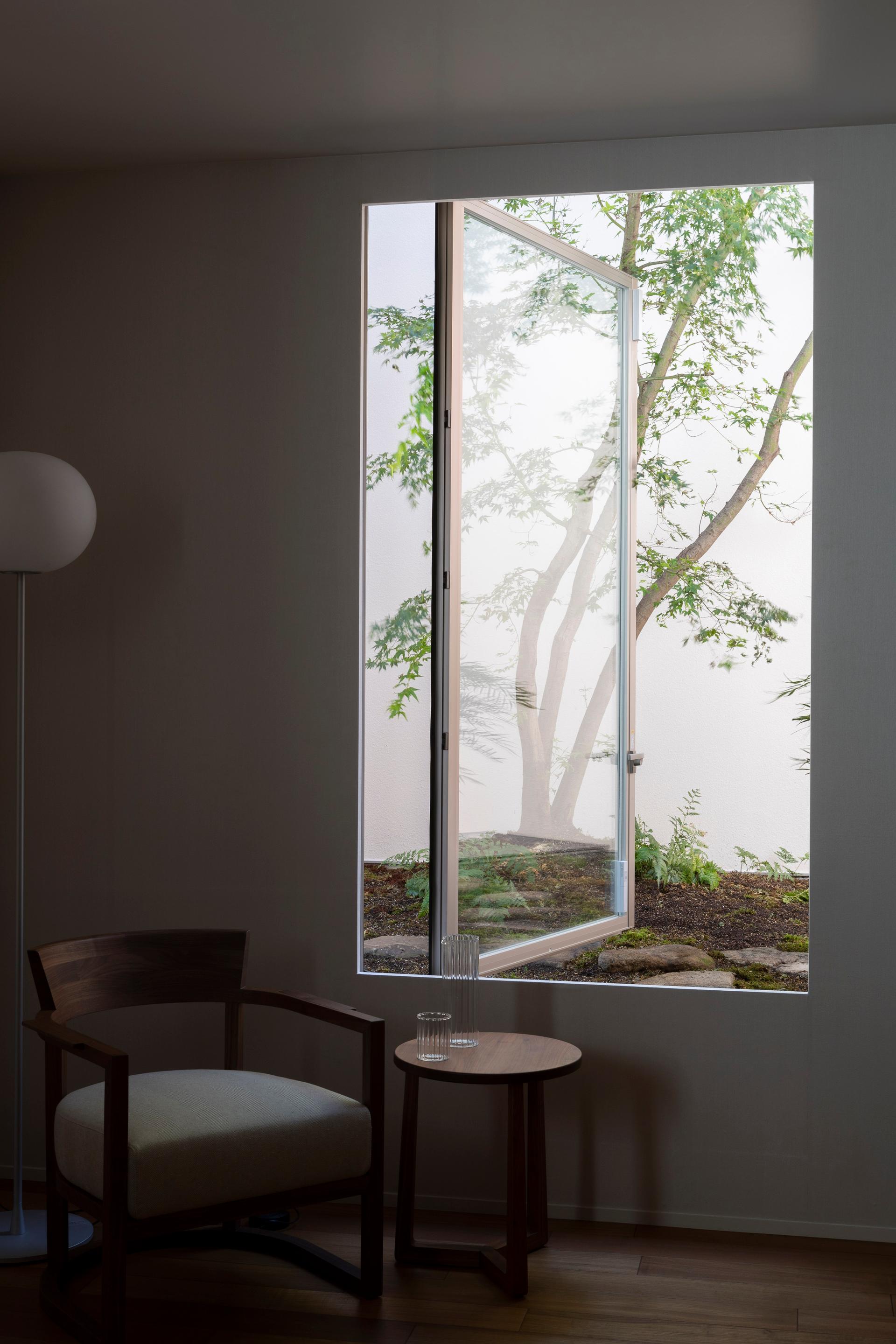 Sky Cave House & Clinic - image 7