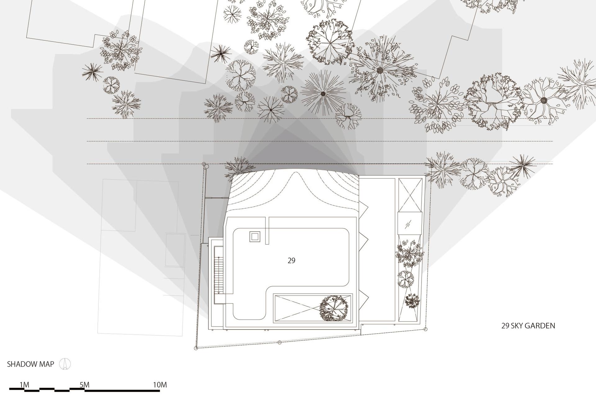 Sky Cave House & Clinic - image 12