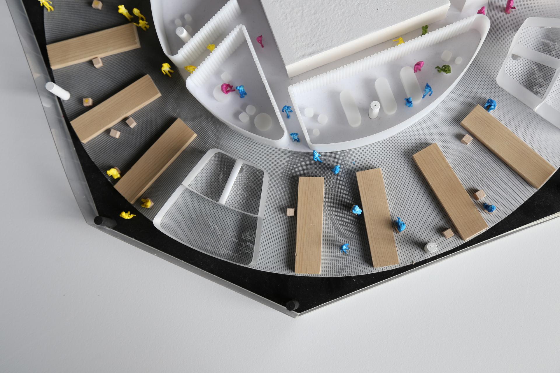 Flighthub - image 13