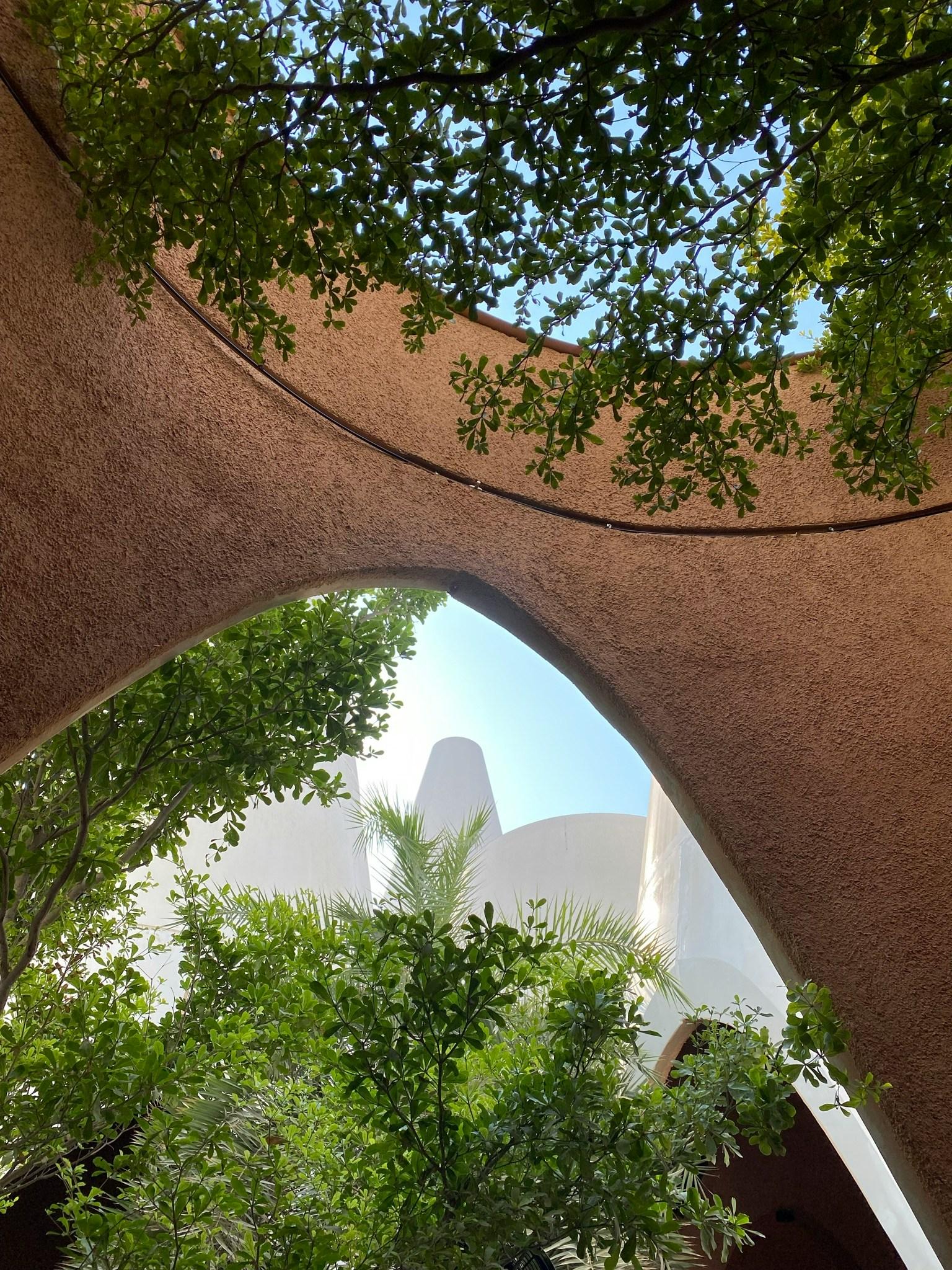 EXPO austrian pavilion dubai - image 9