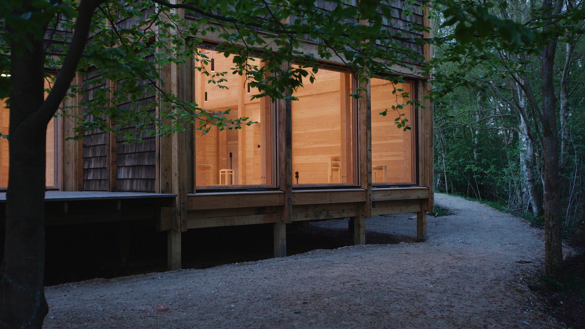 House of Nature - image 3