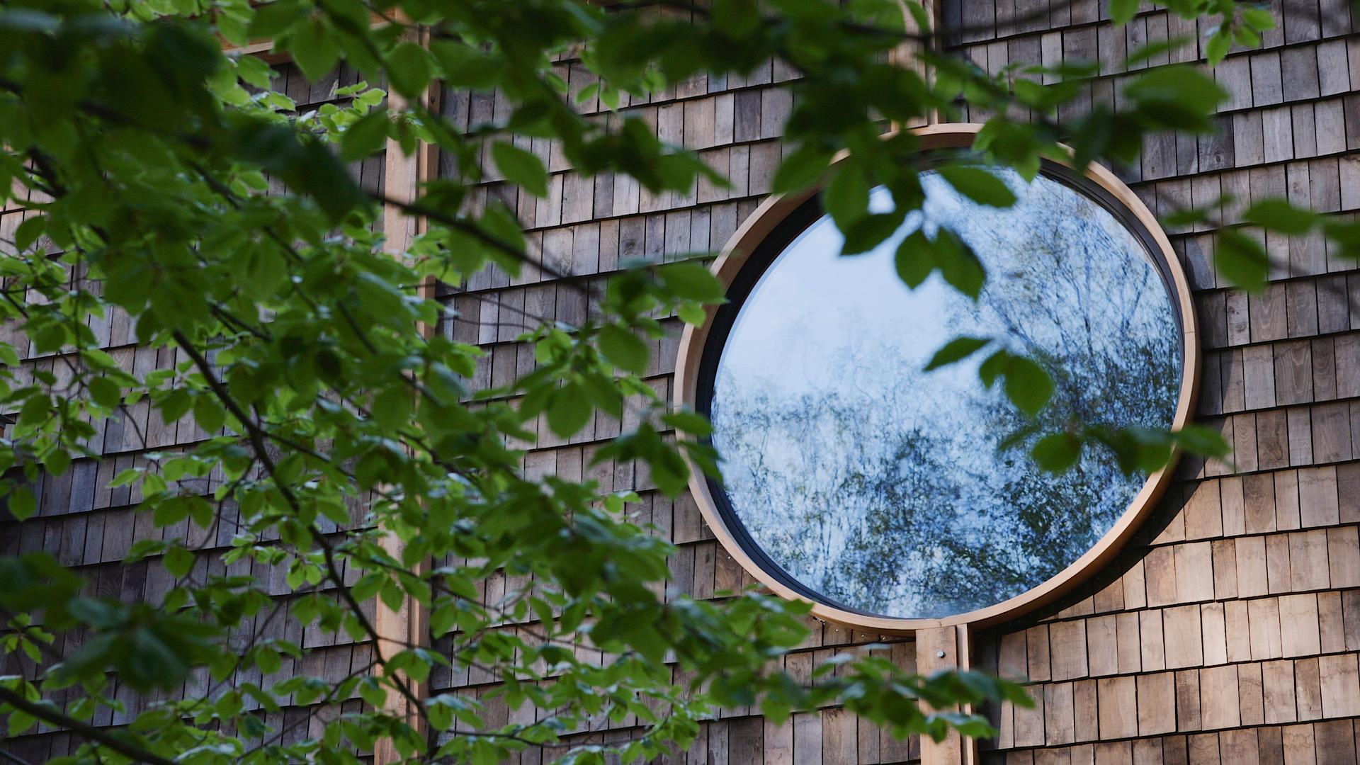 House of Nature - image 4