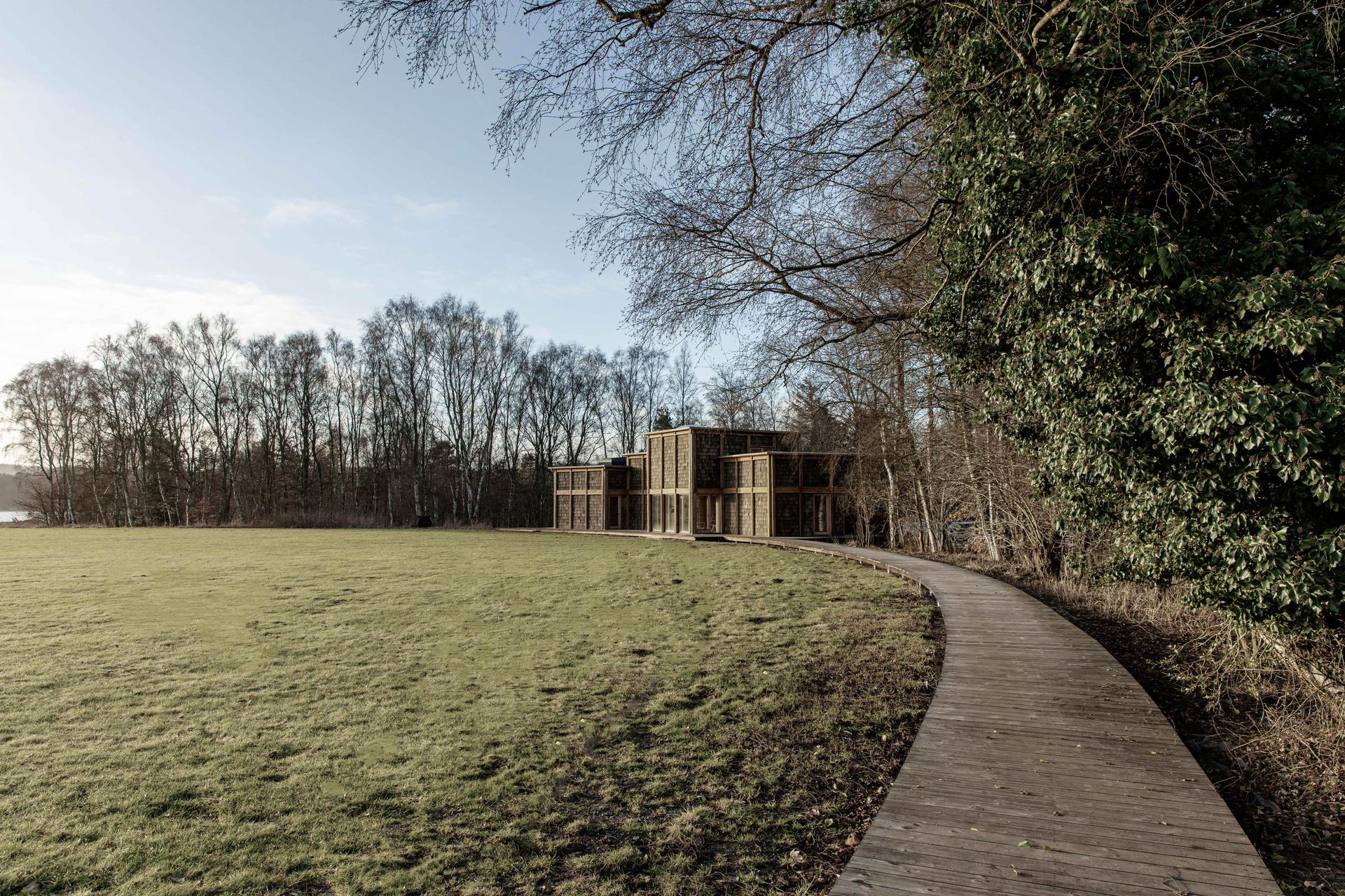House of Nature - image 6