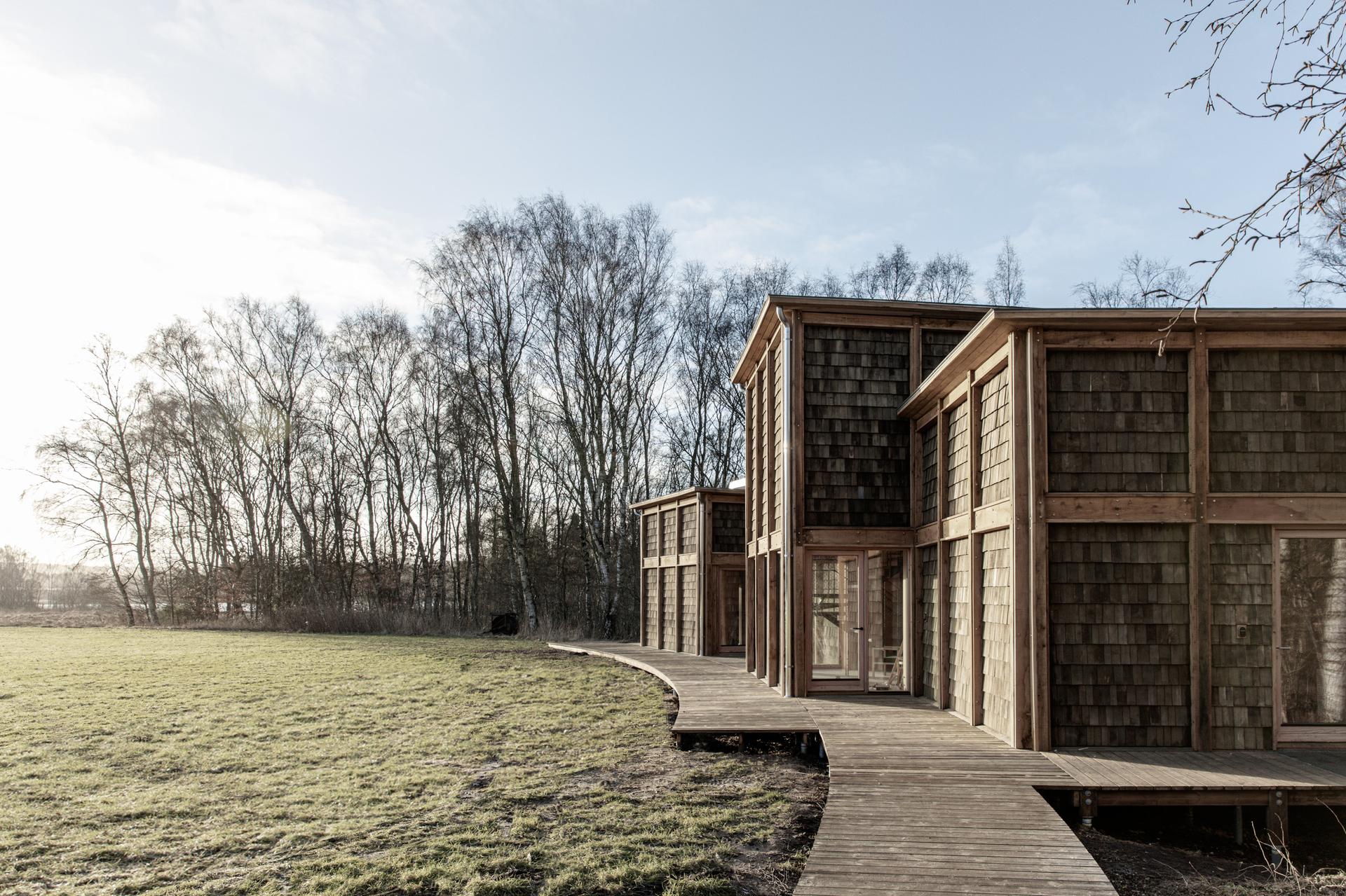 House of Nature - image 7