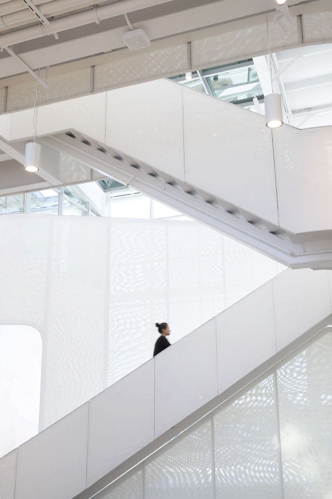 Nike Icon Studios LA - image 2