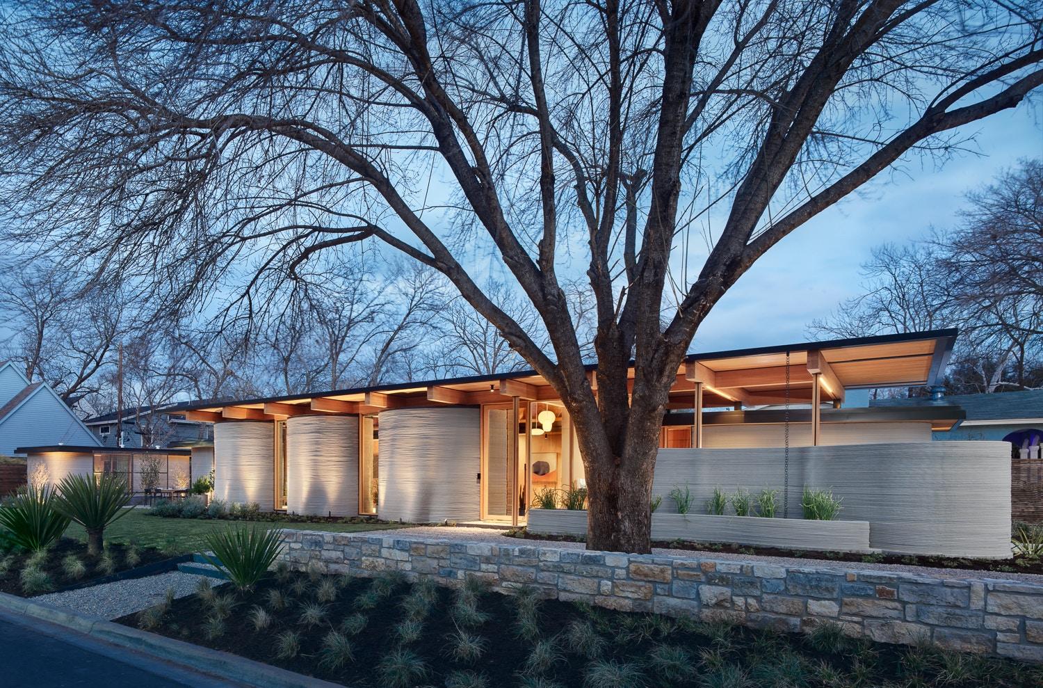 House Zero - image 2