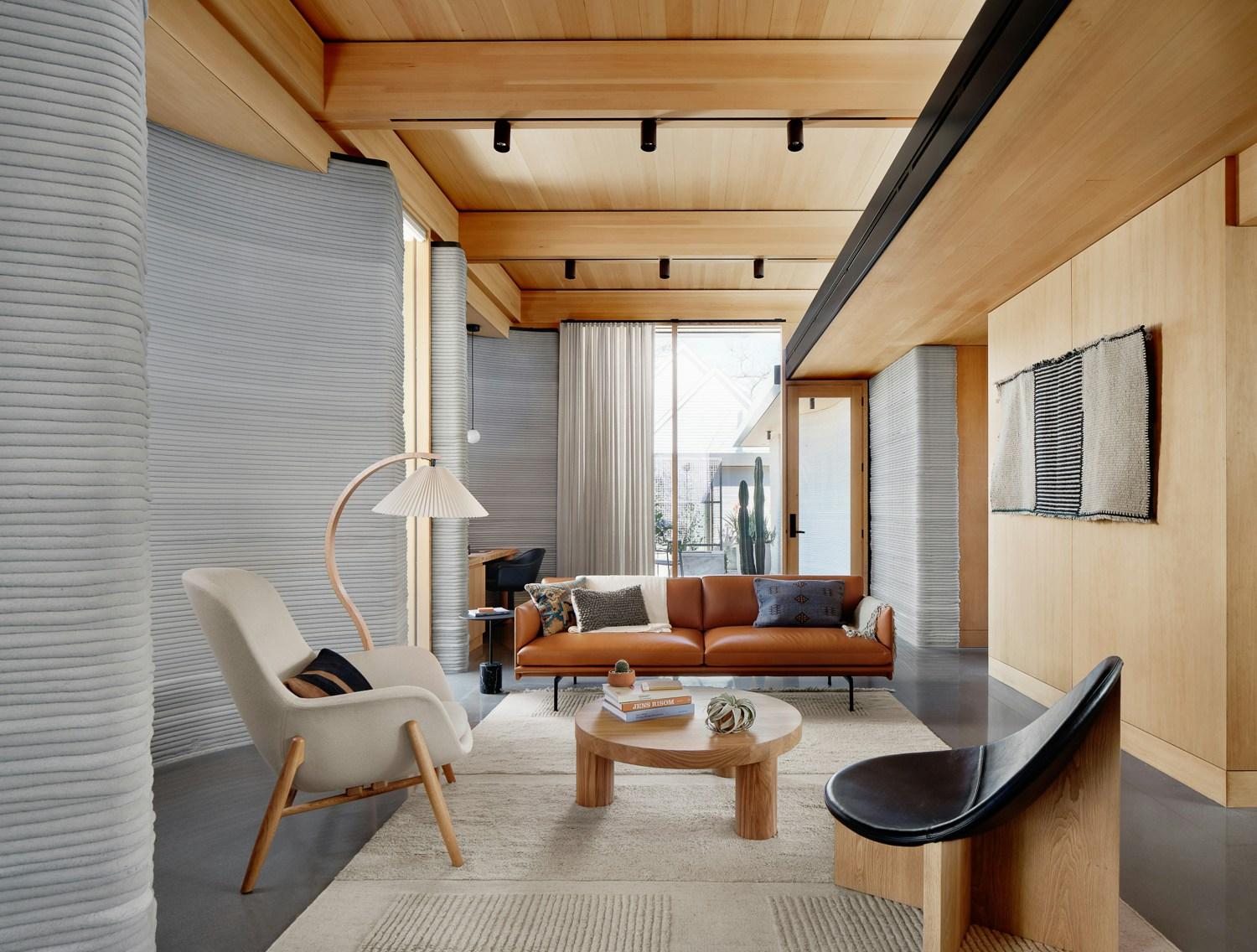 House Zero - image 4