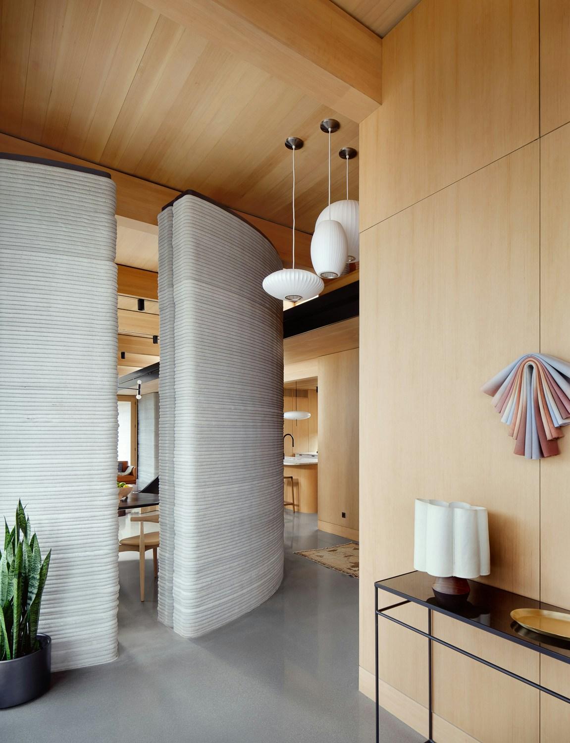 House Zero - image 5