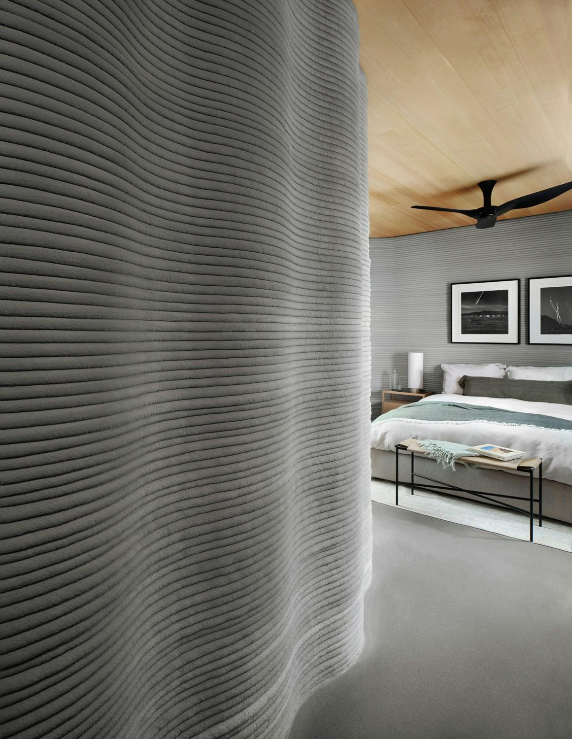 House Zero - image 6