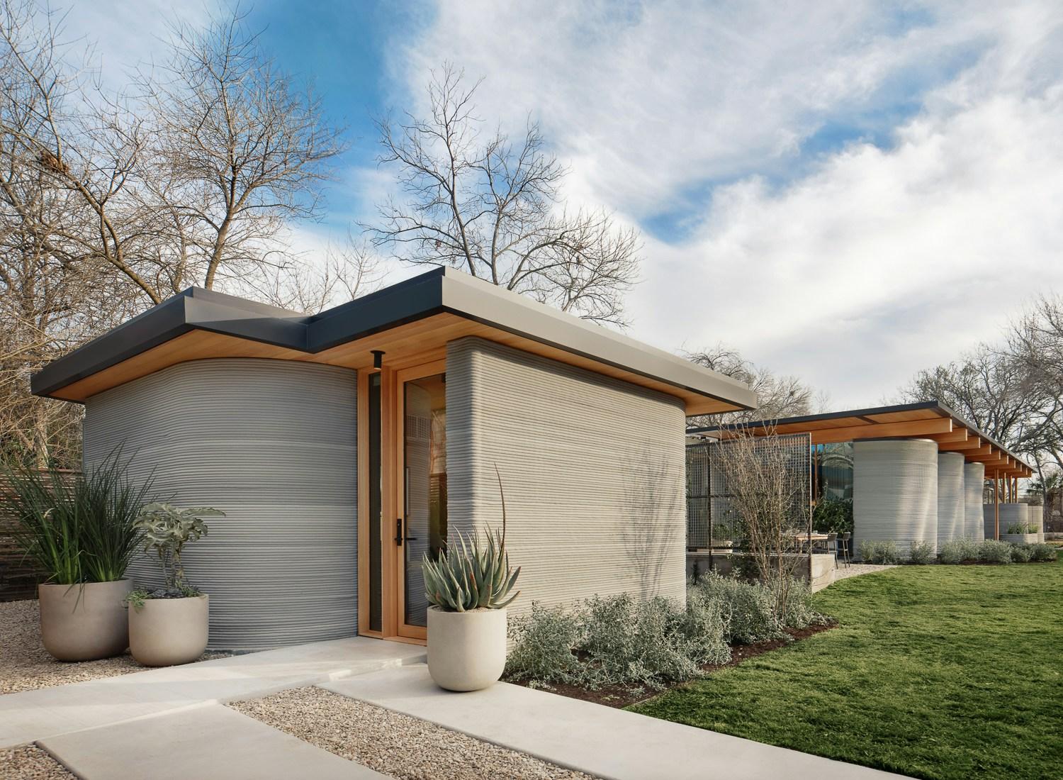 House Zero - image 9