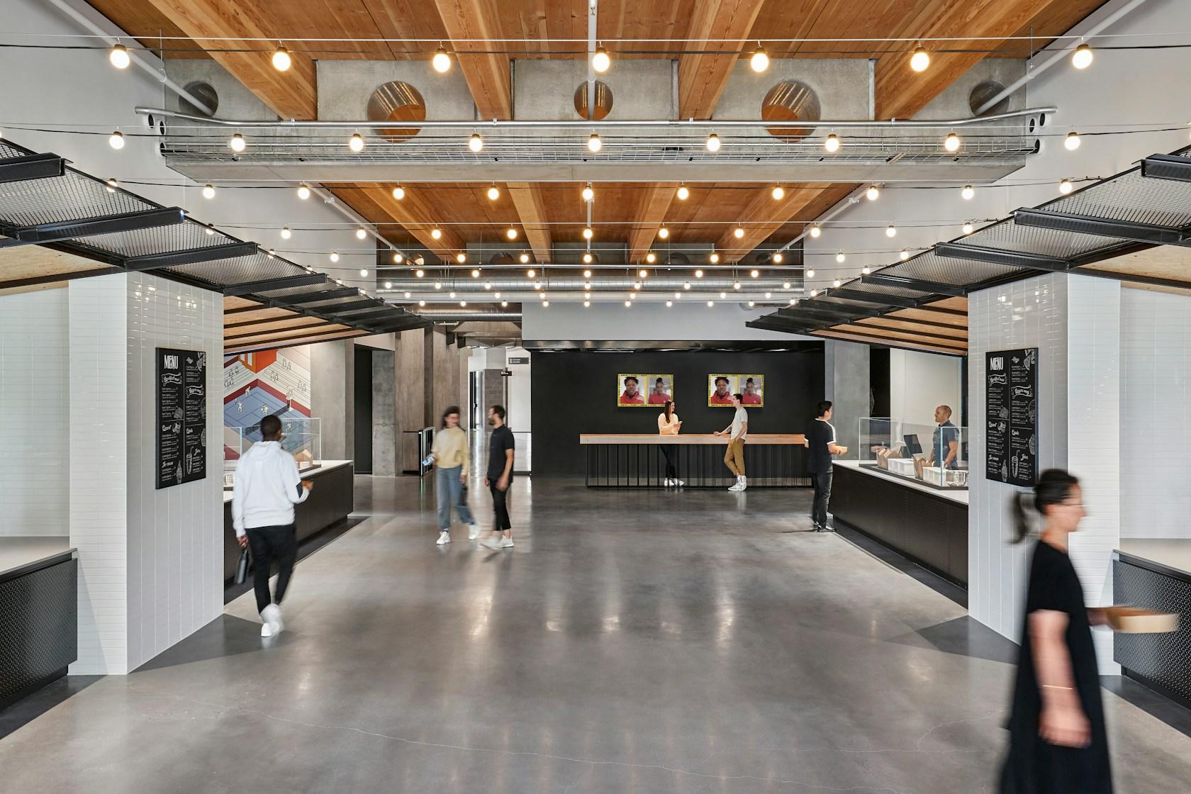 adidas East Village Expansion - image 3