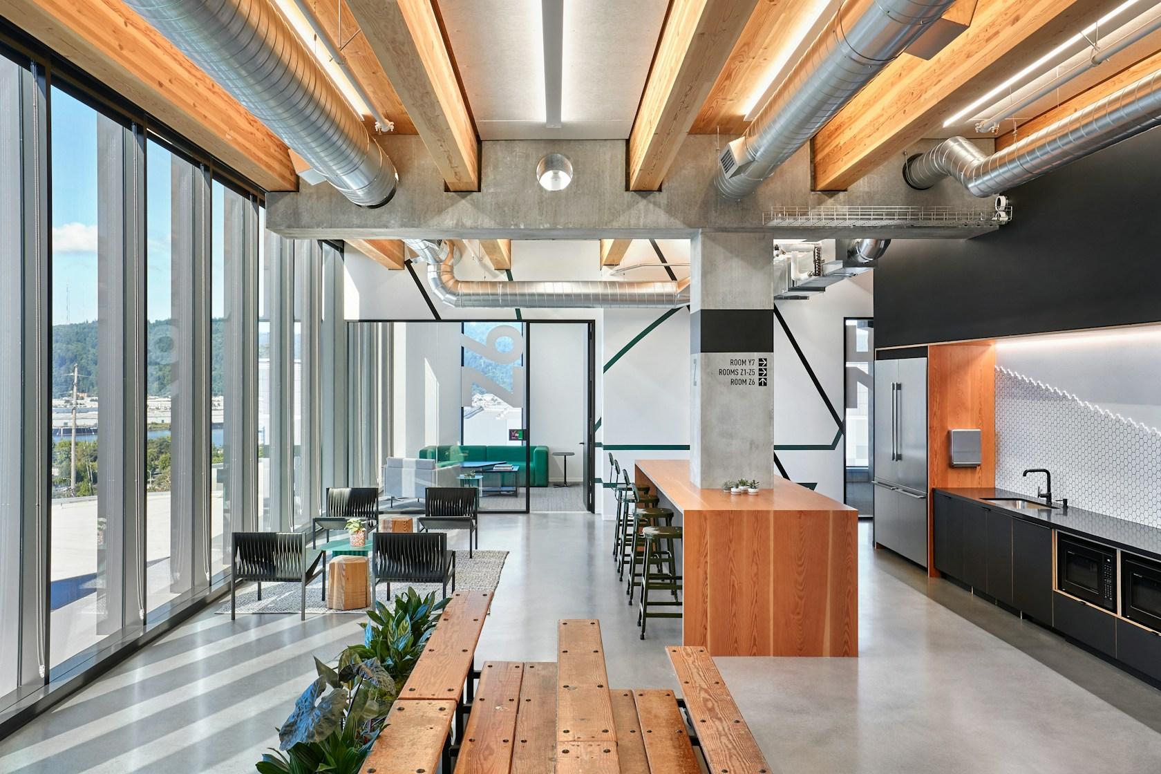 adidas East Village Expansion - image 6