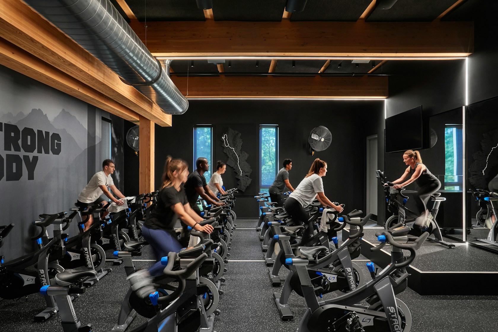 adidas East Village Expansion - image 10