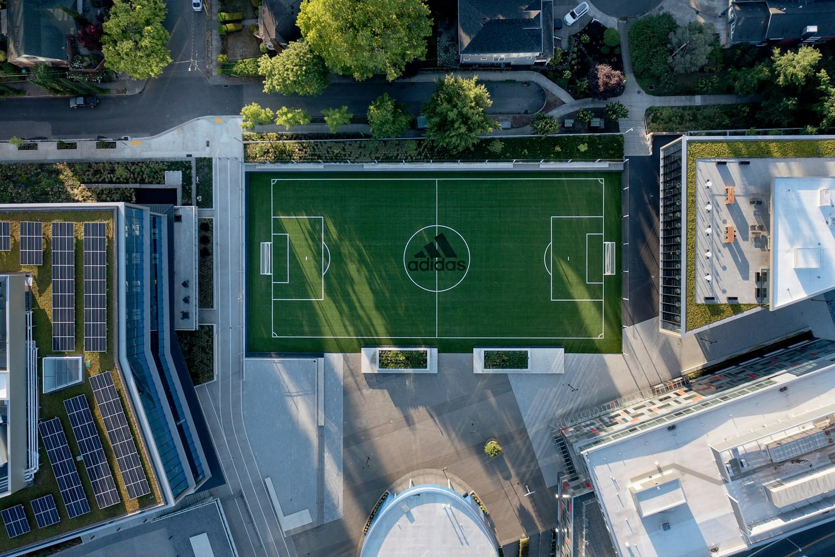 adidas East Village Expansion - image 13