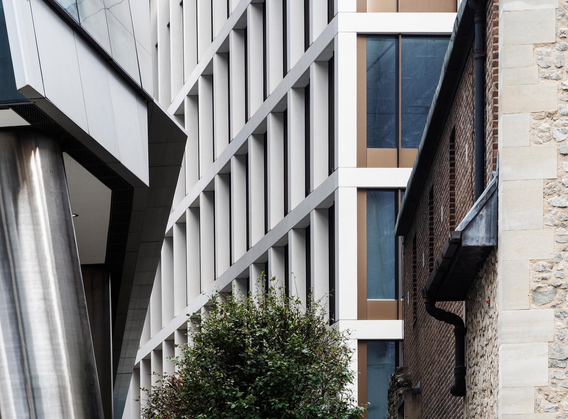 100 Bishopsgate - image 3