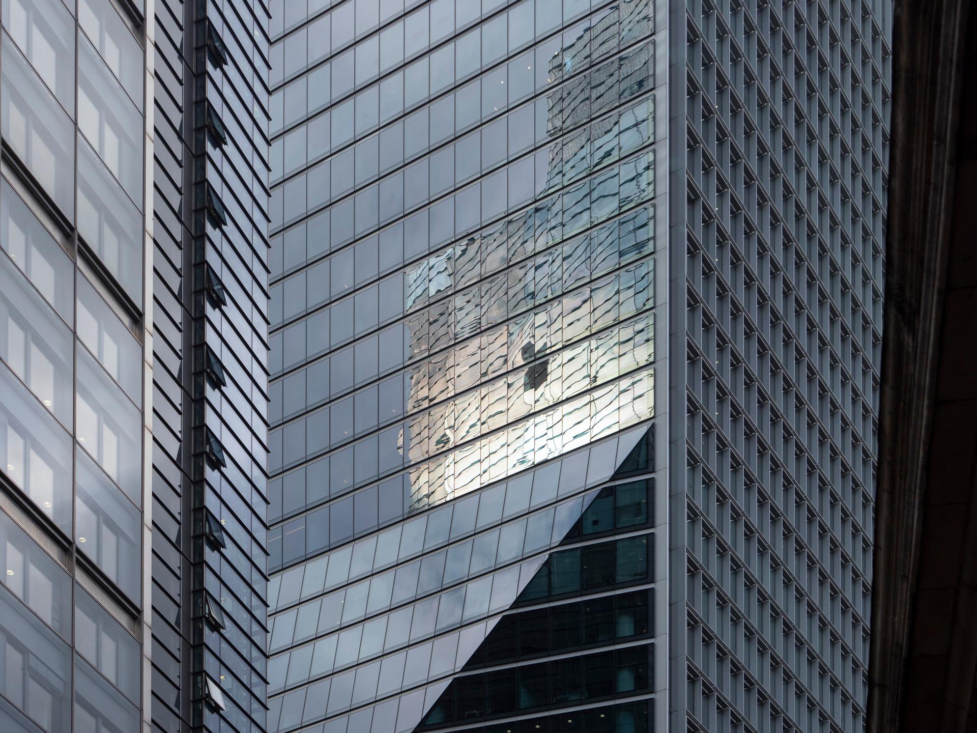 100 Bishopsgate - image 6