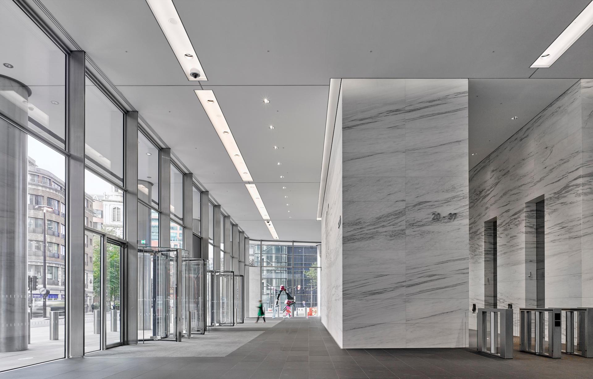 100 Bishopsgate - image 7