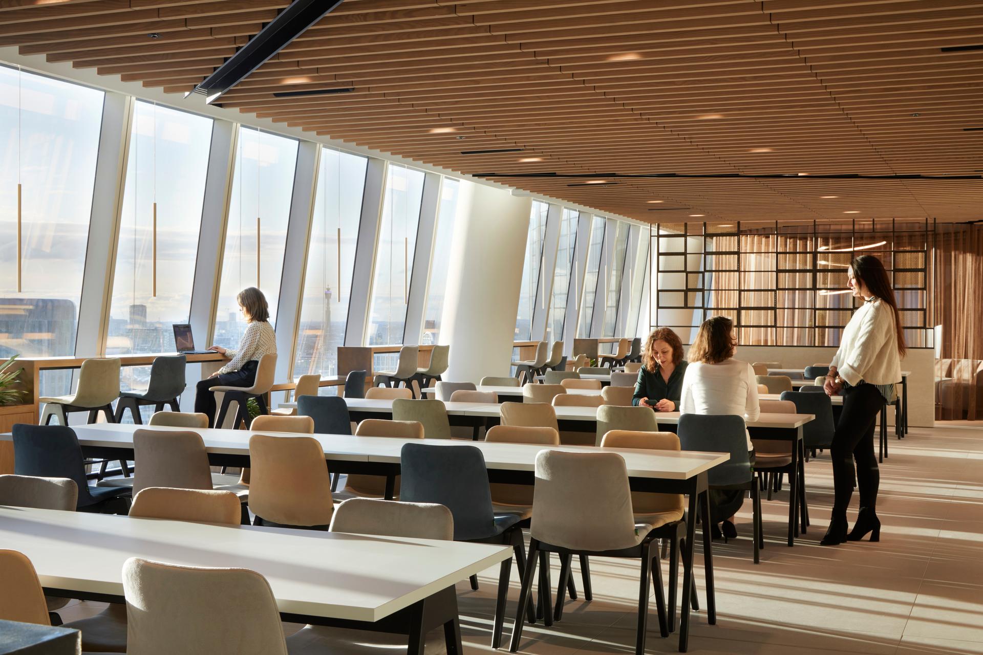 100 Bishopsgate - image 8