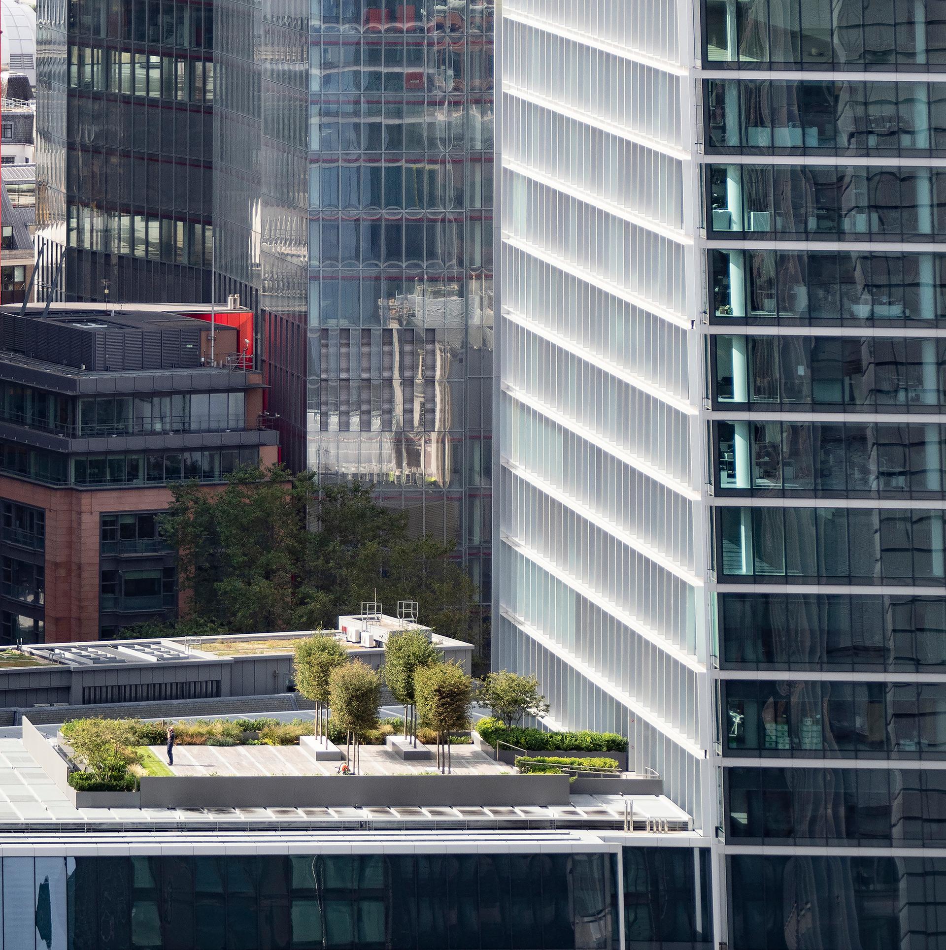 100 Bishopsgate - image 9