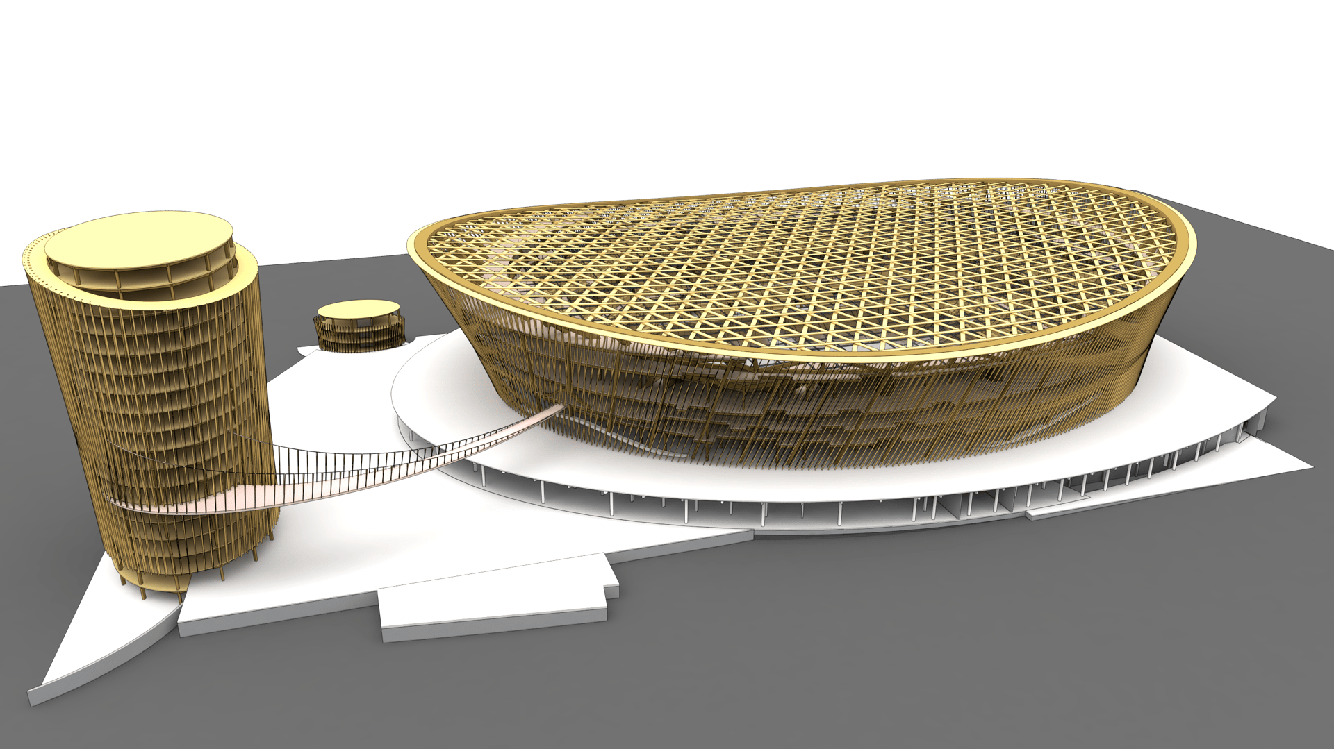 WH ARENA - image 12
